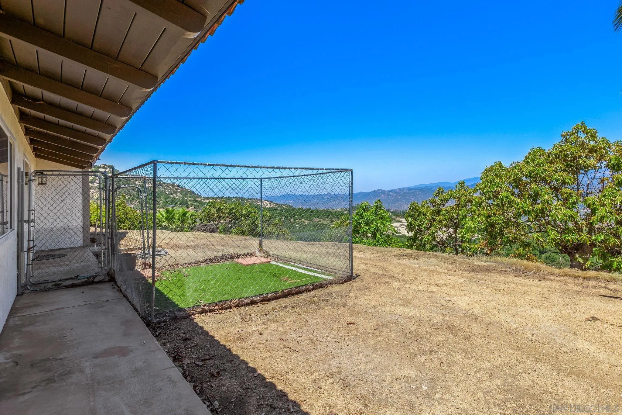 16641 Eagles Crest Rd