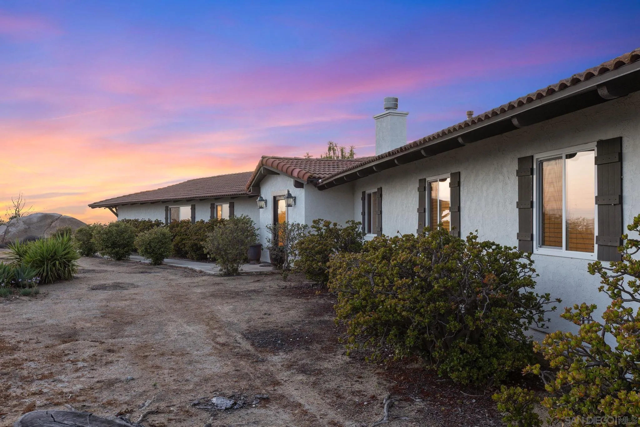 16641 Eagles Crest Rd