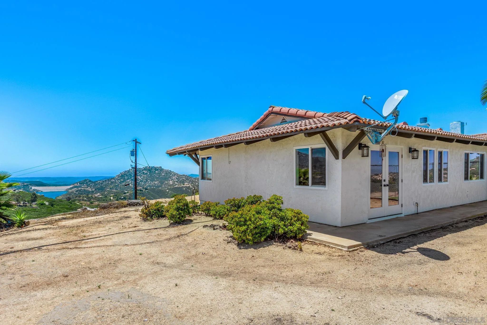 16641 Eagles Crest Rd