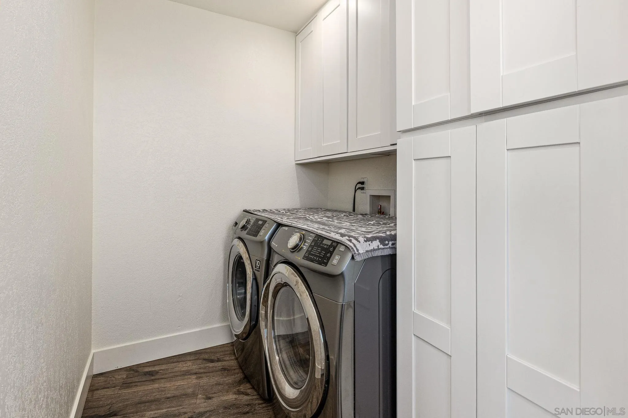 16641 Eagles Crest Rd