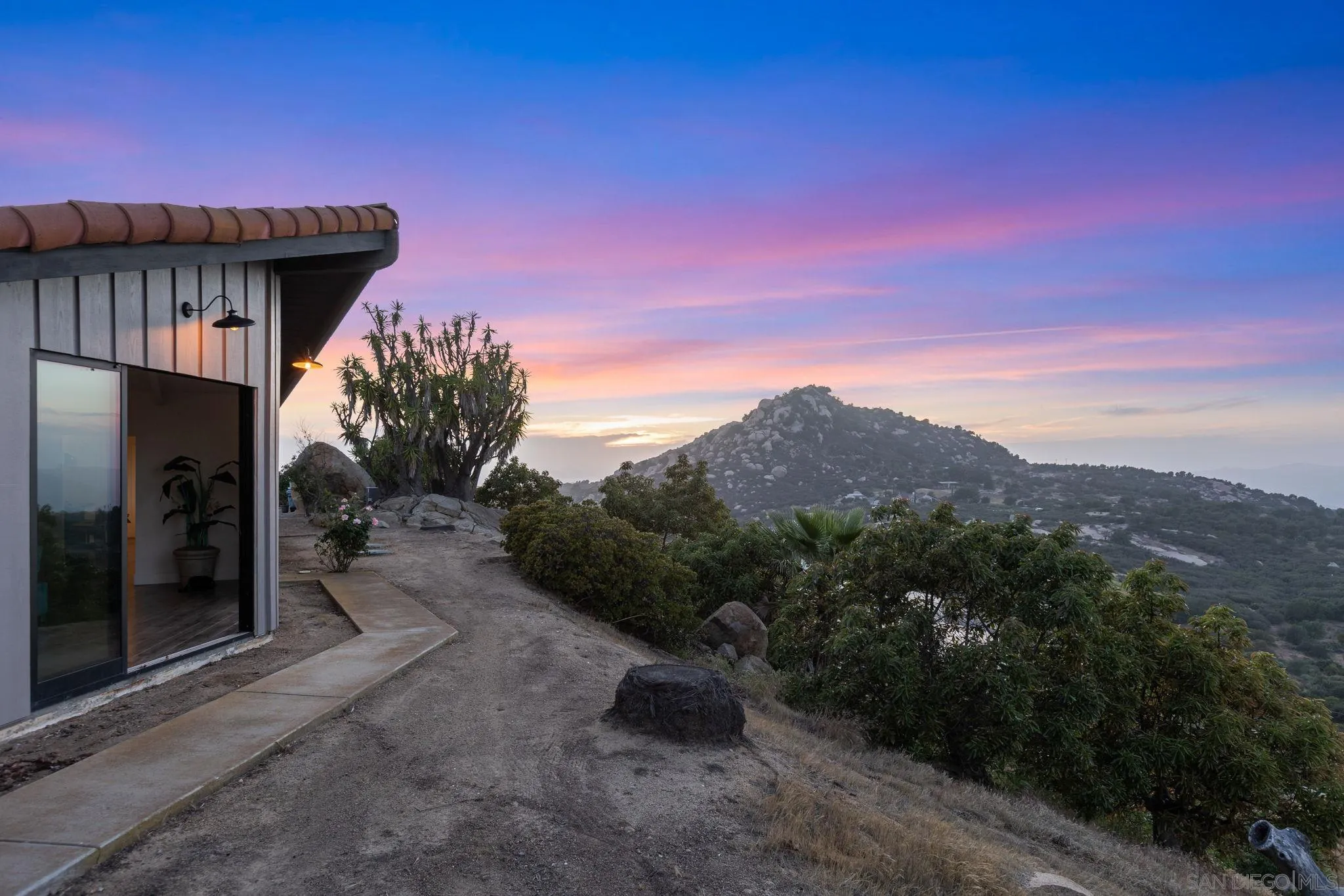 16641 Eagles Crest Rd