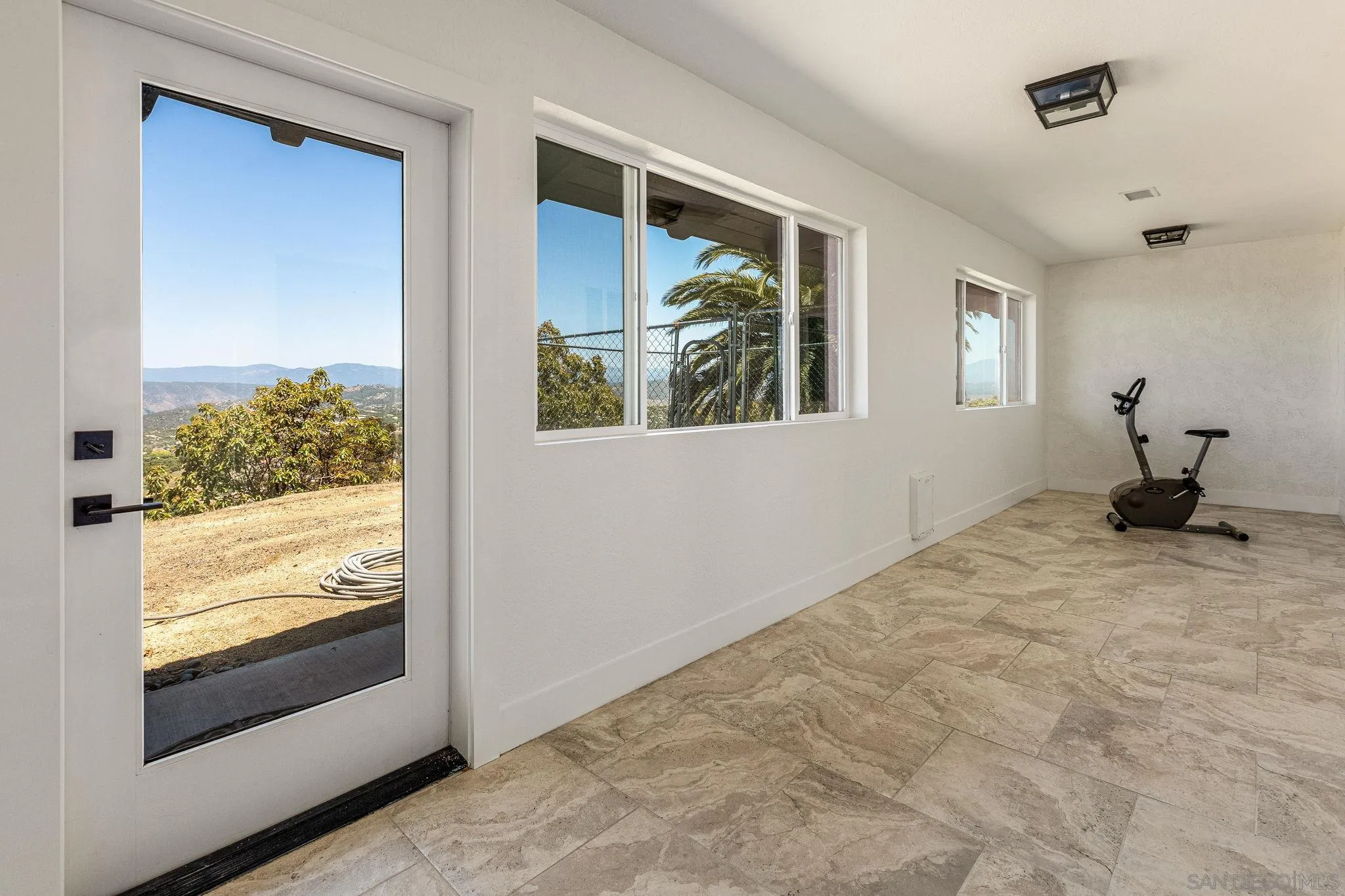 16641 Eagles Crest Rd