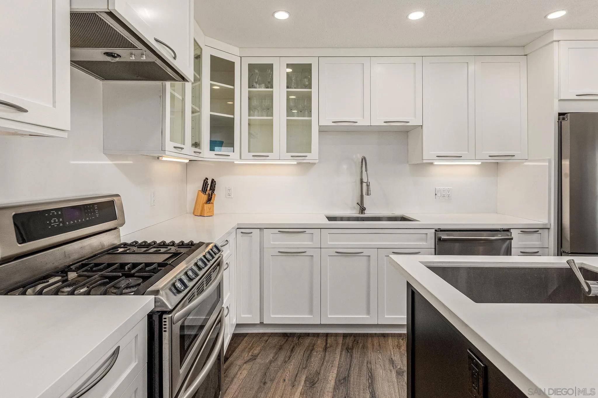 16641 Eagles Crest Rd