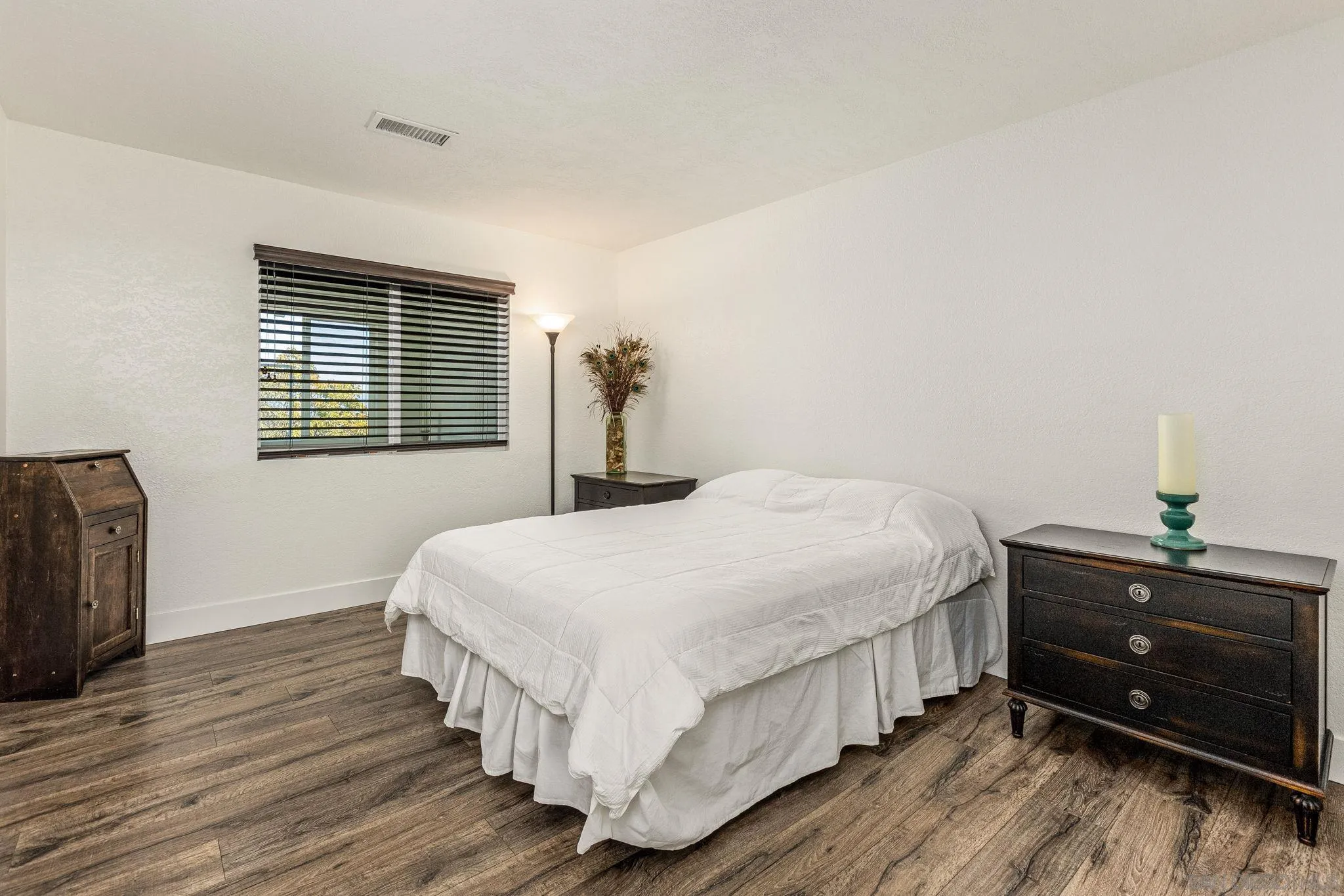 16641 Eagles Crest Rd