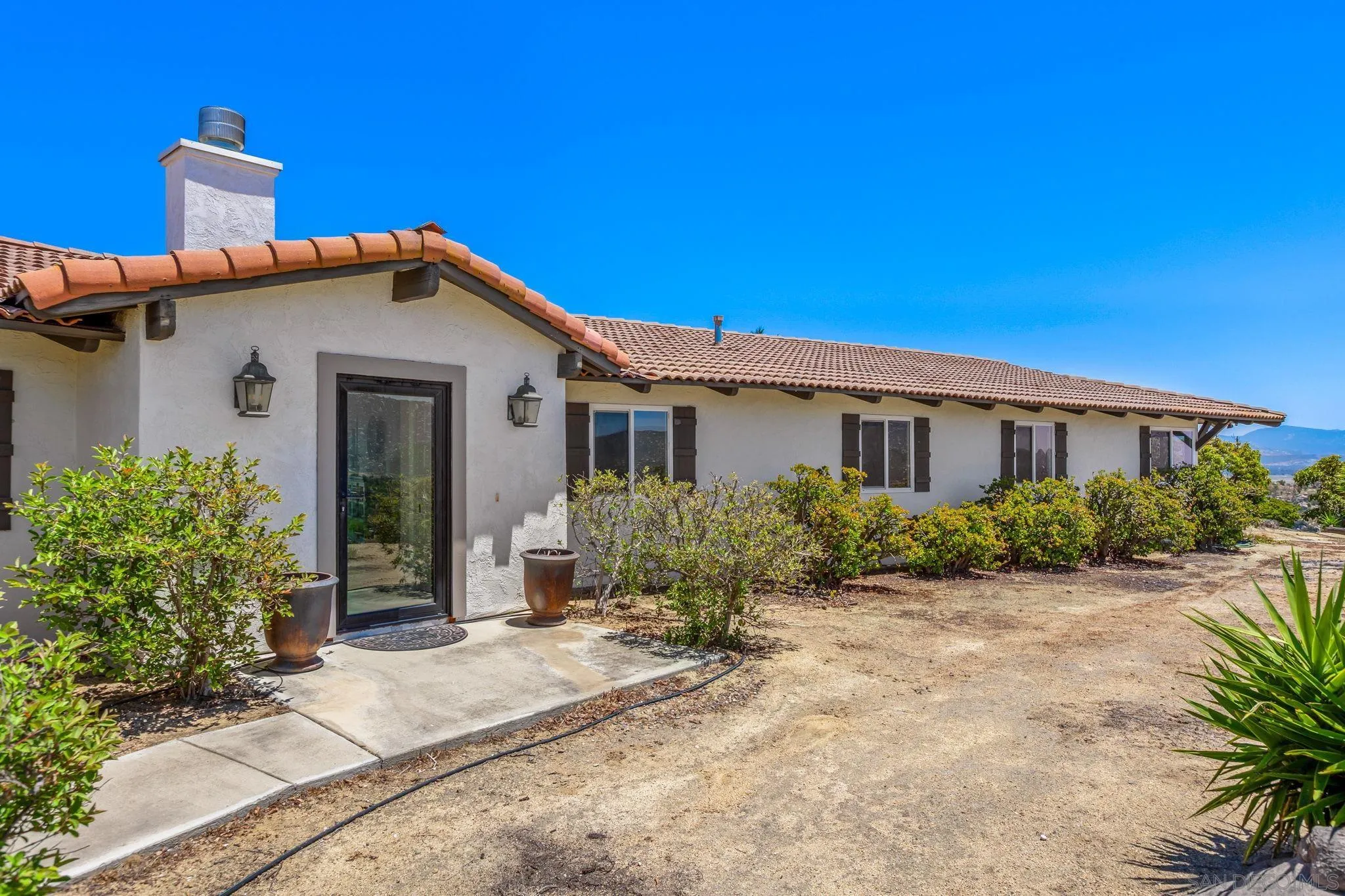 16641 Eagles Crest Rd