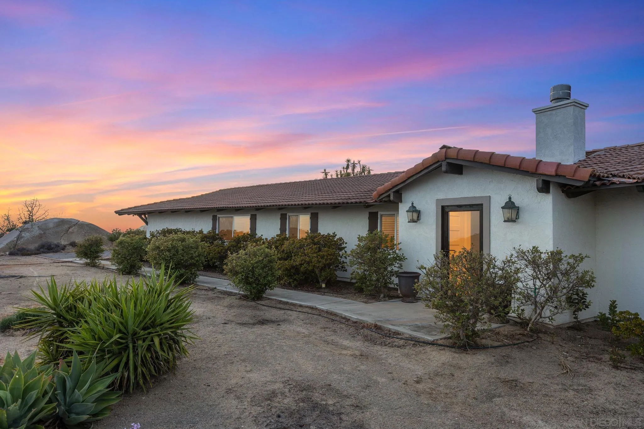 16641 Eagles Crest Rd