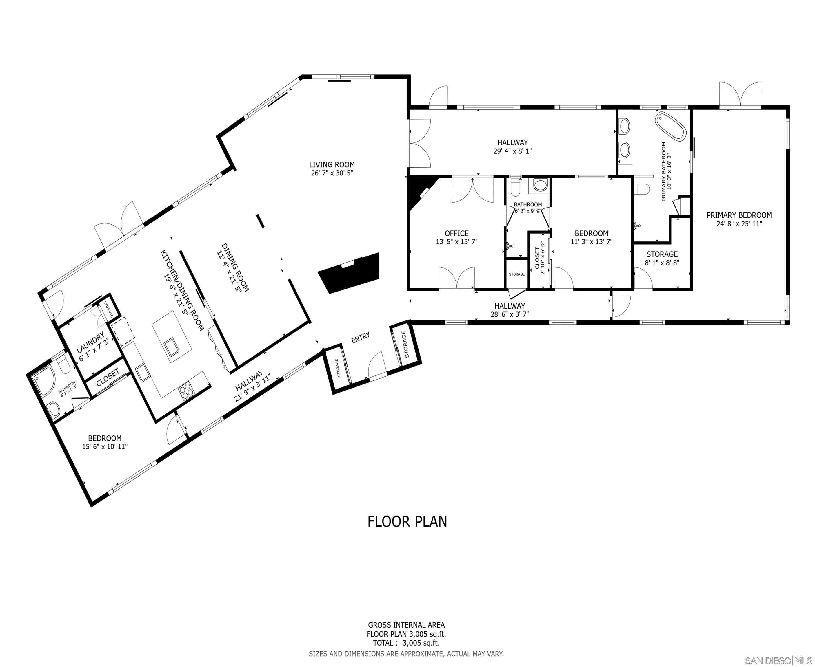 16641 Eagles Crest Rd