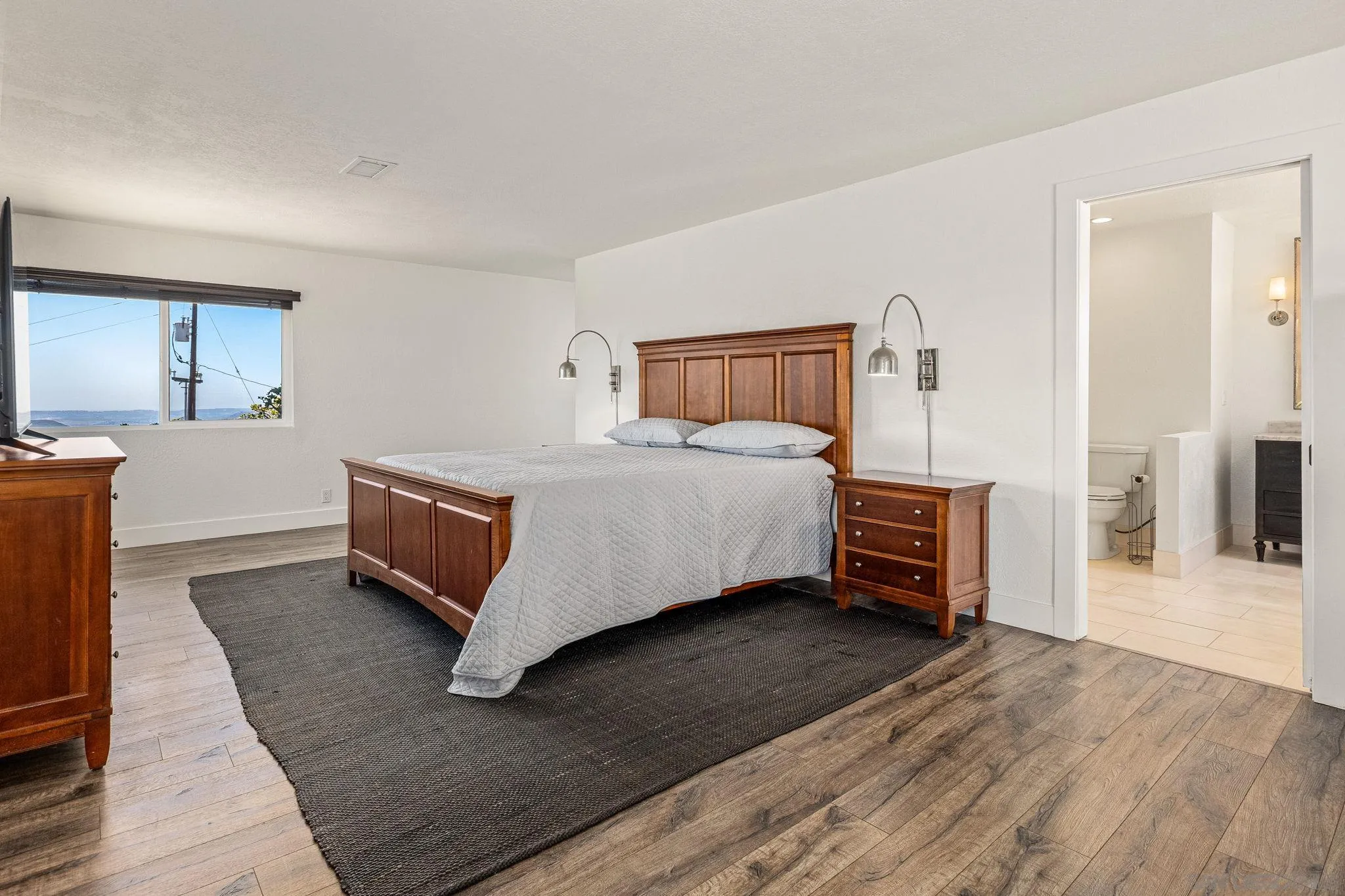 16641 Eagles Crest Rd