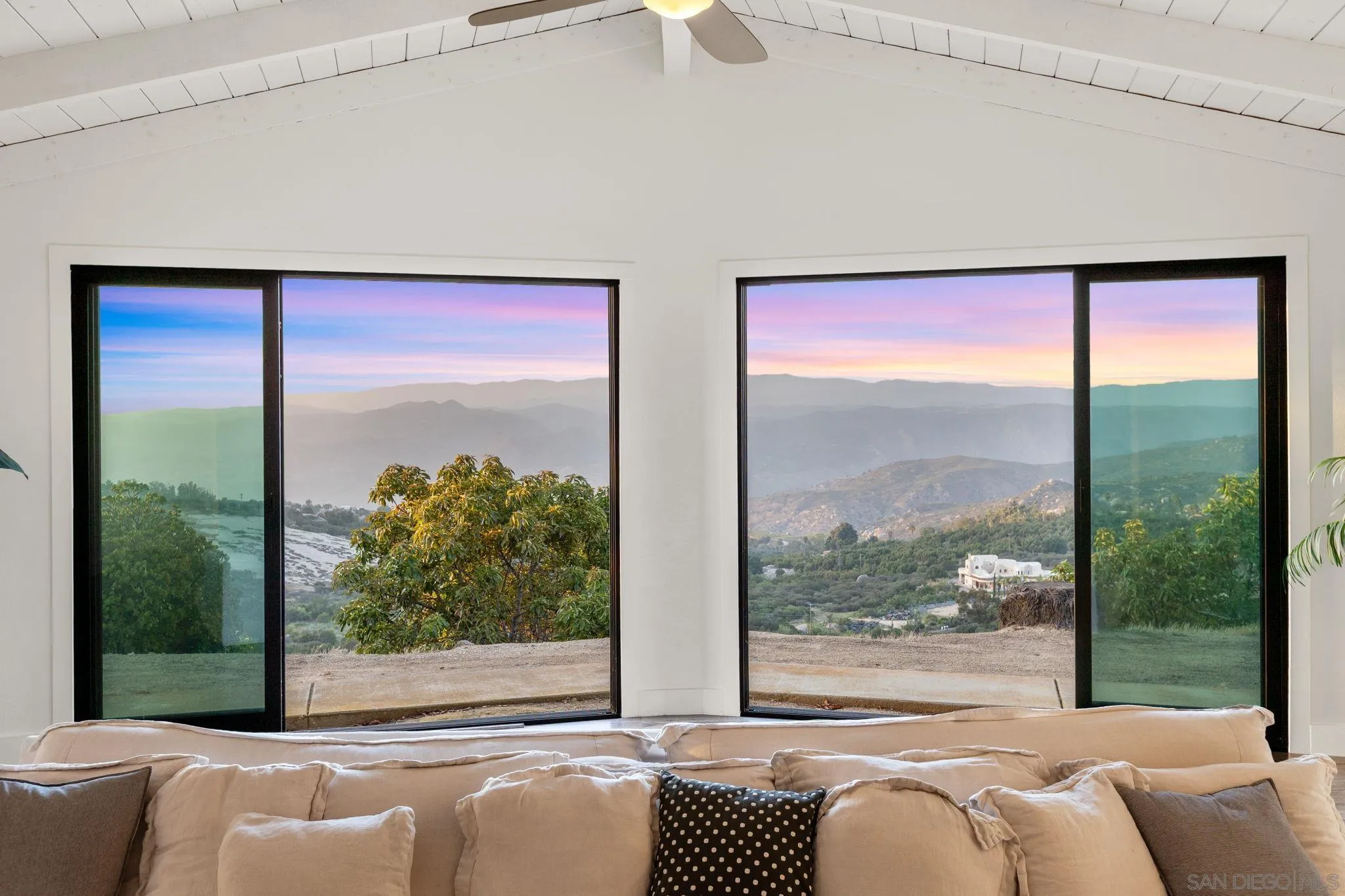 16641 Eagles Crest Rd