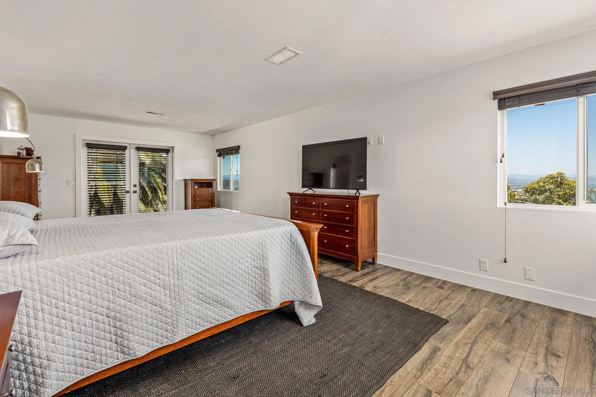 16641 Eagles Crest Rd