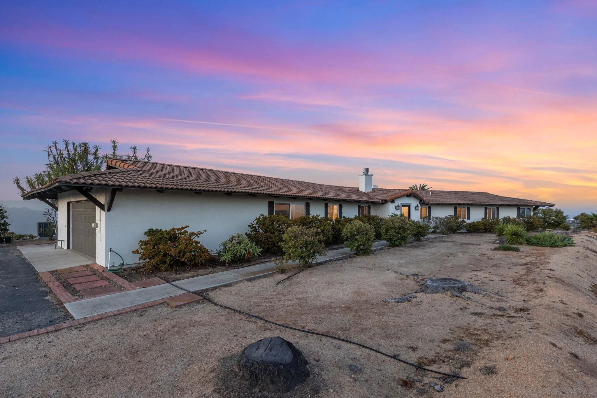 16641 Eagles Crest Rd