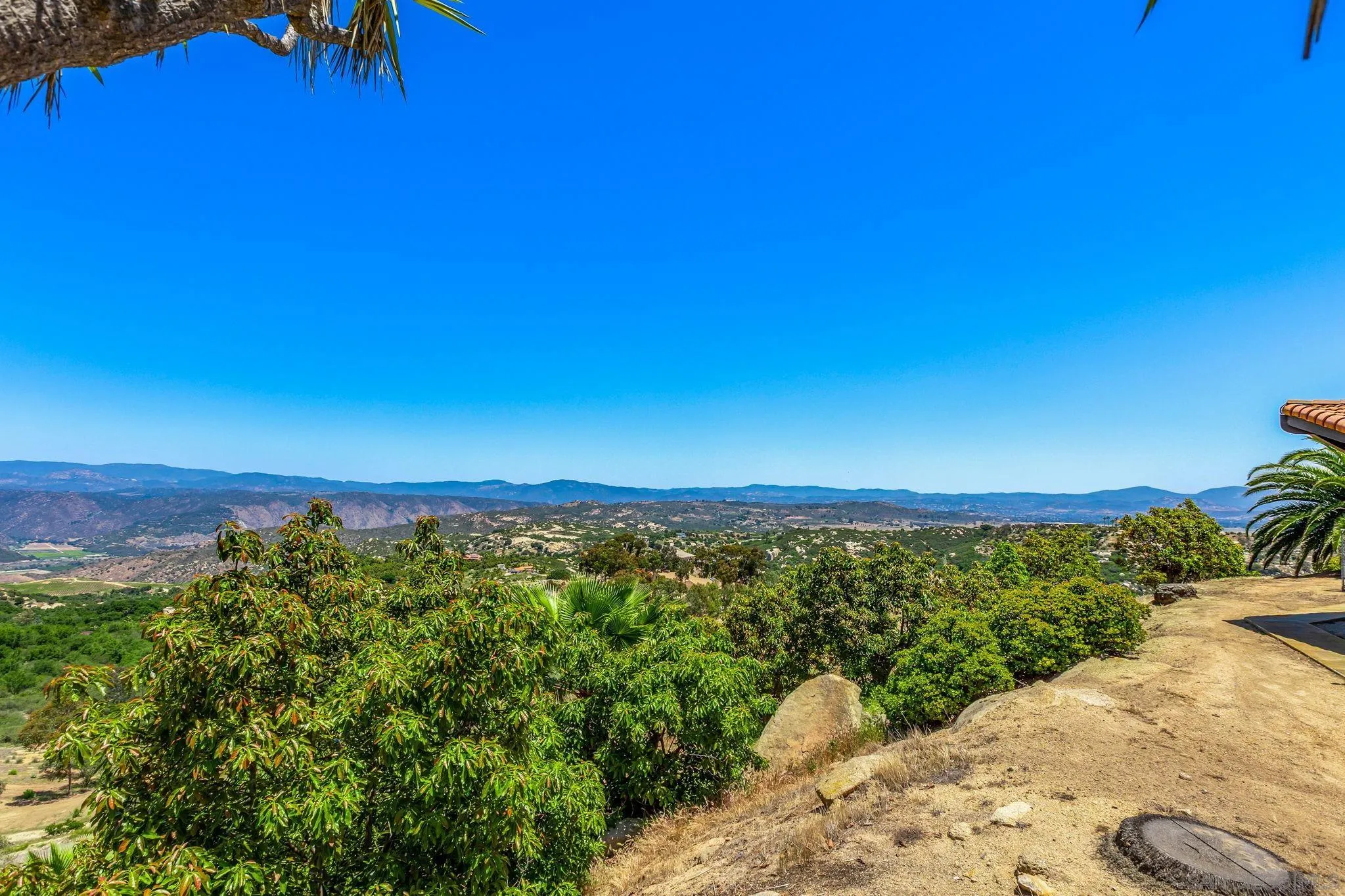 16641 Eagles Crest Rd