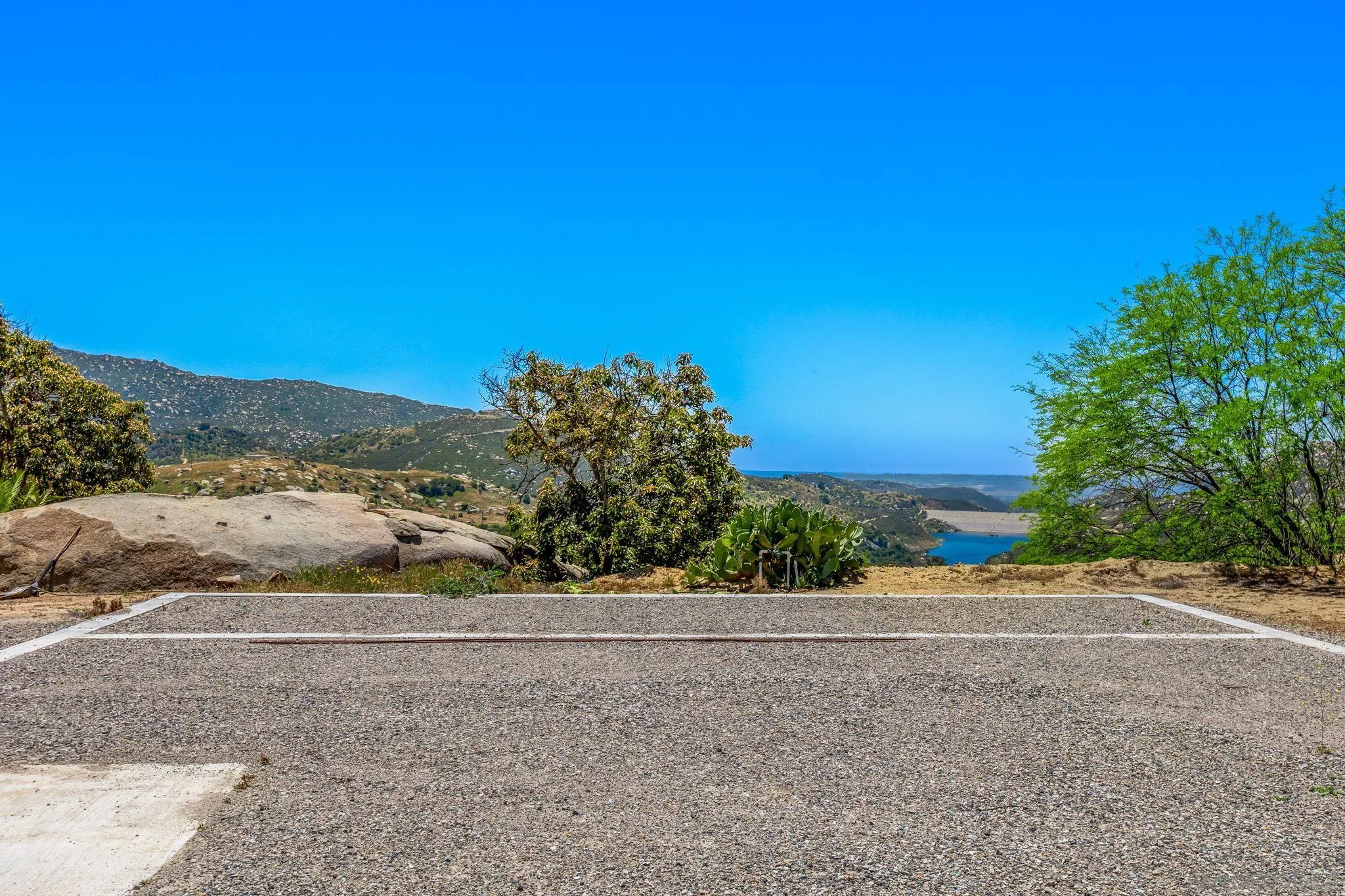 16641 Eagles Crest Rd