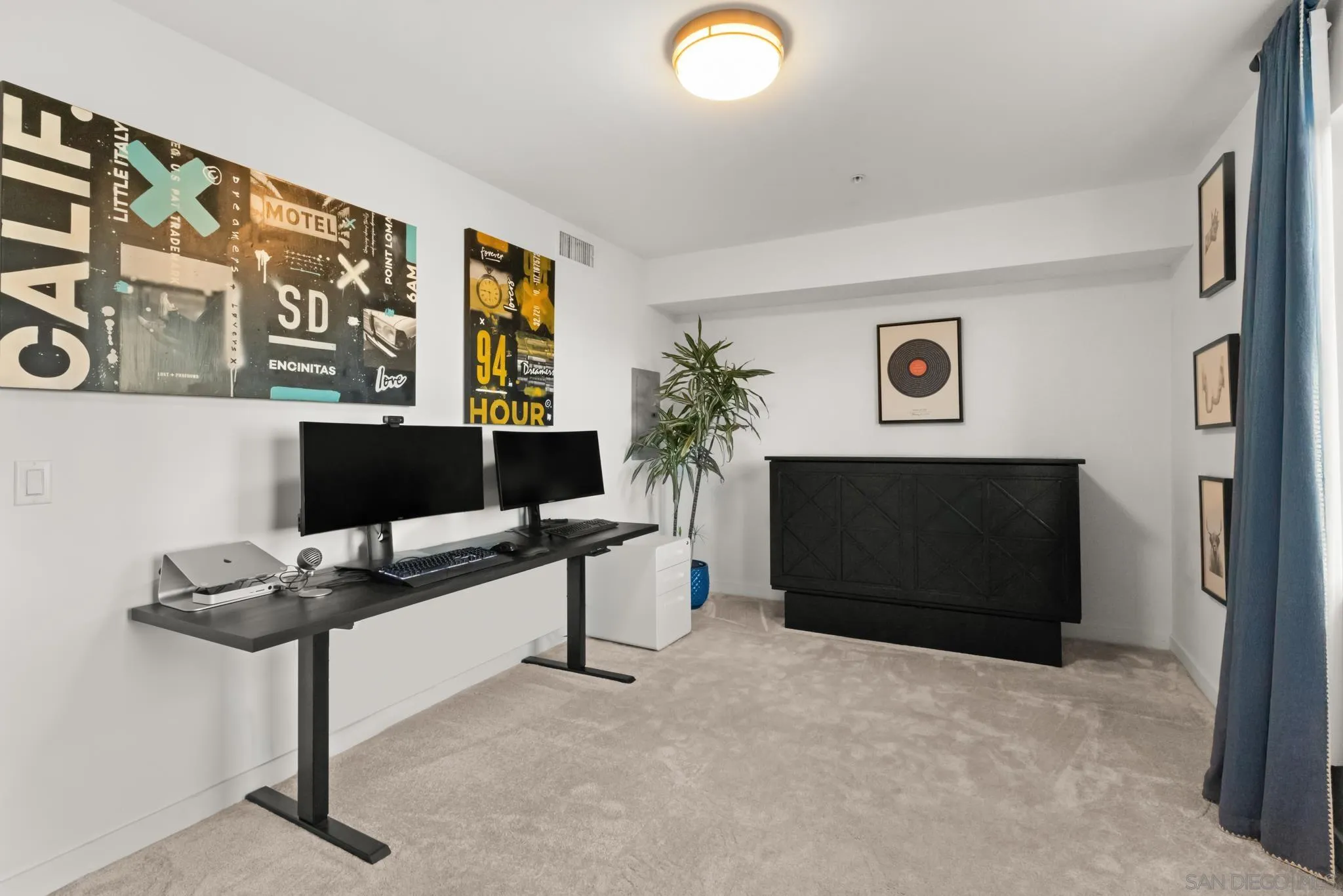 4100 Voltaire St Unit 102