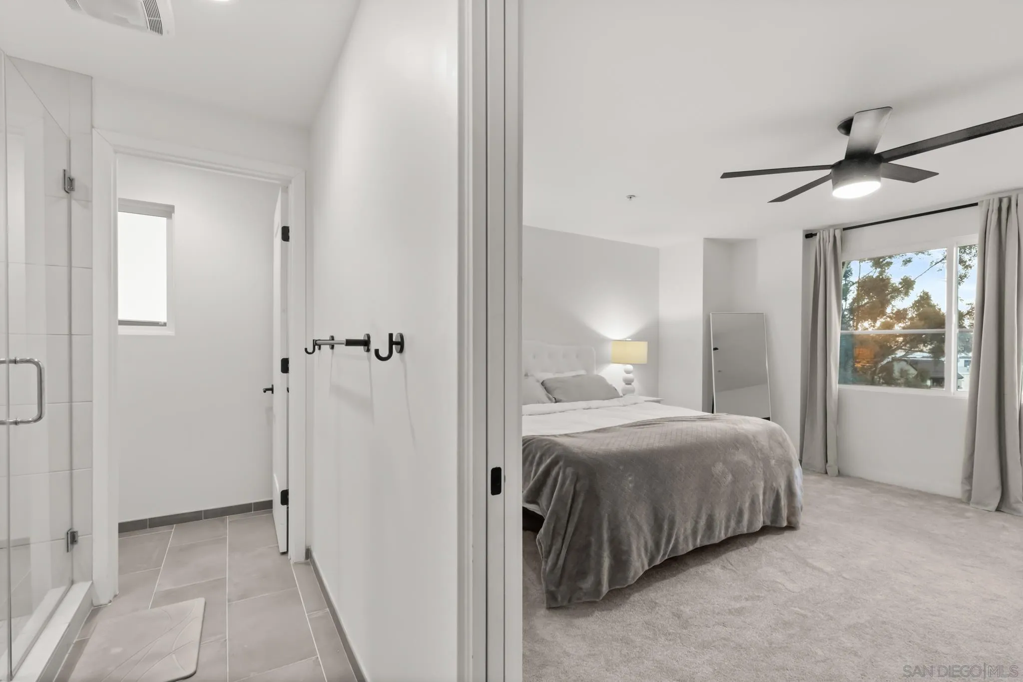 4100 Voltaire St Unit 102