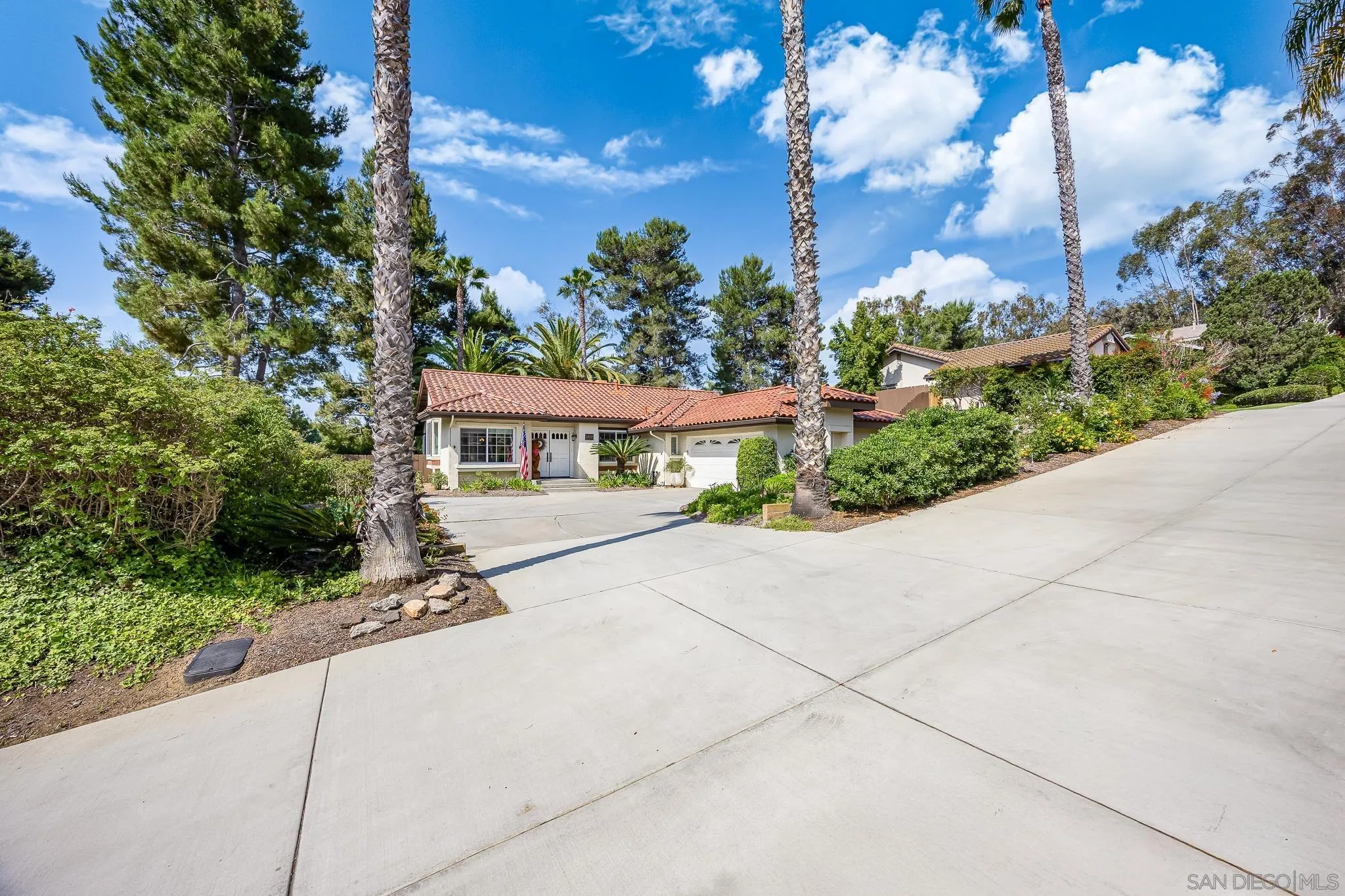1857 Goldenrod Ln