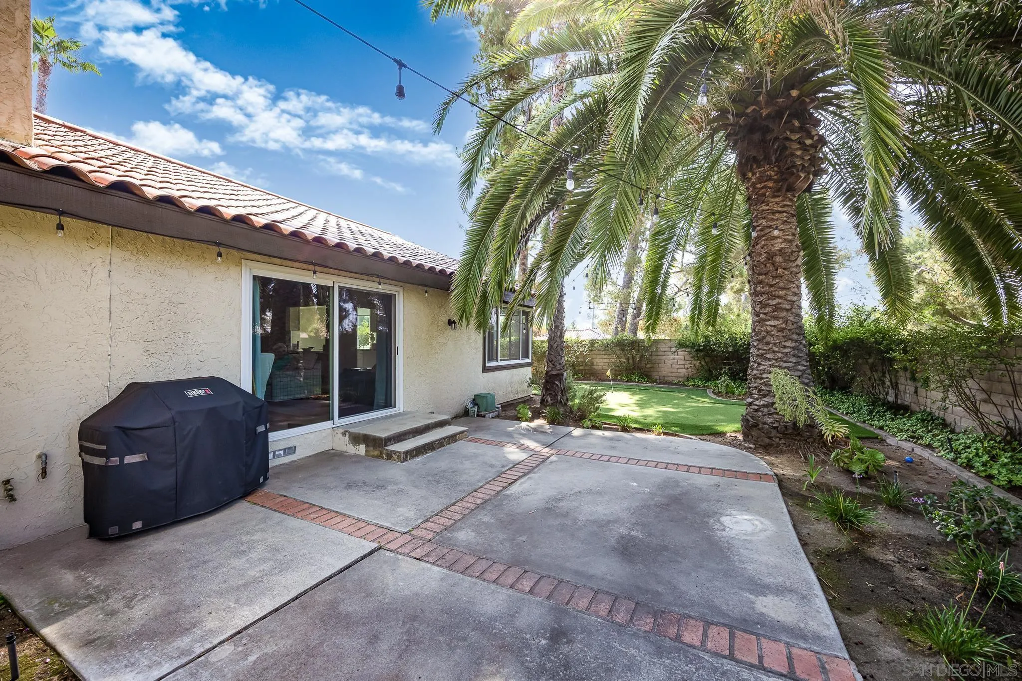 1857 Goldenrod Ln
