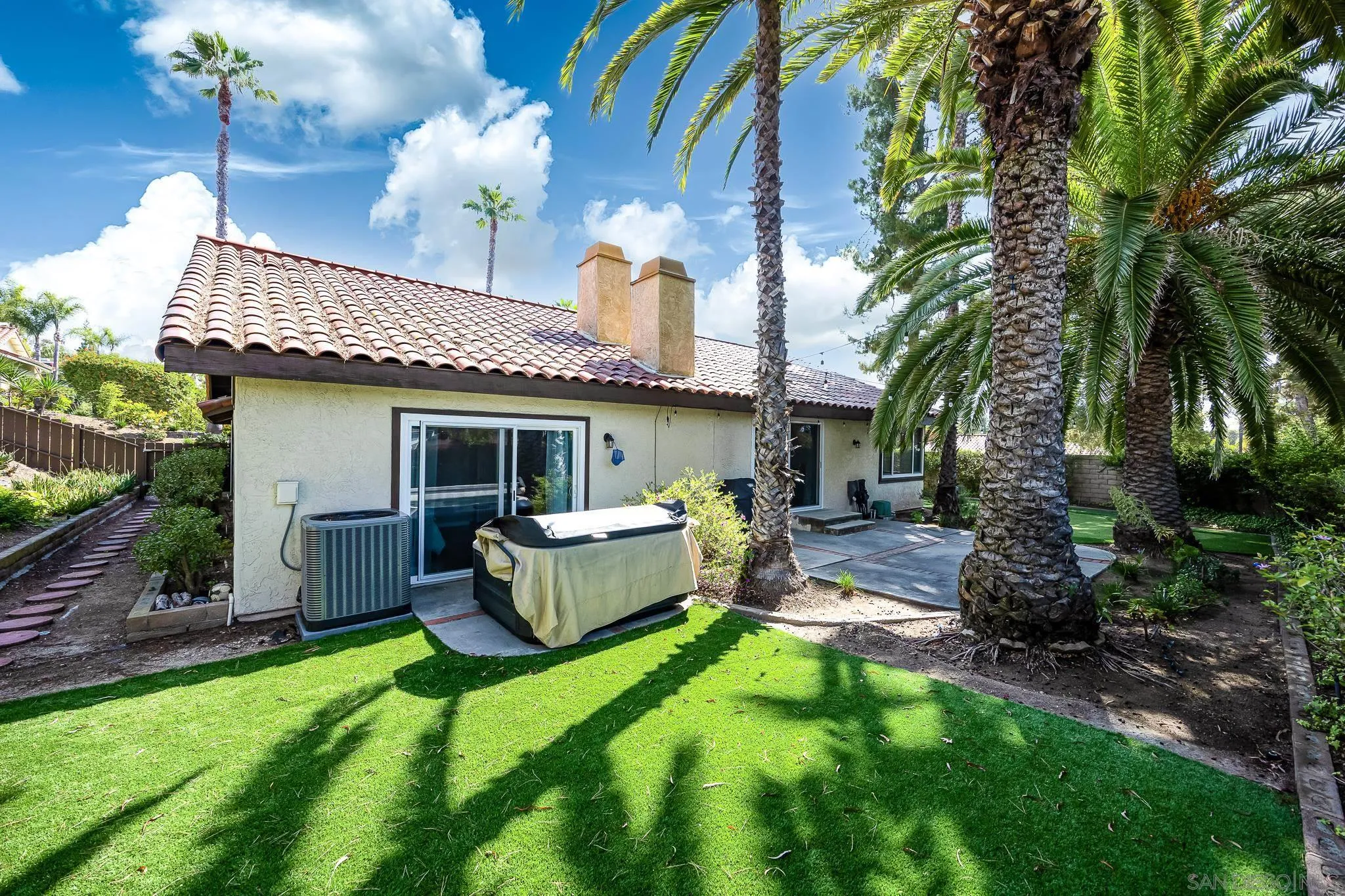 1857 Goldenrod Ln