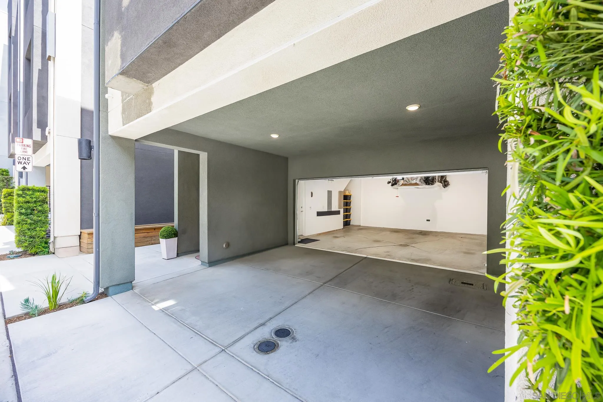 10402 Harlow Cir Unit 43