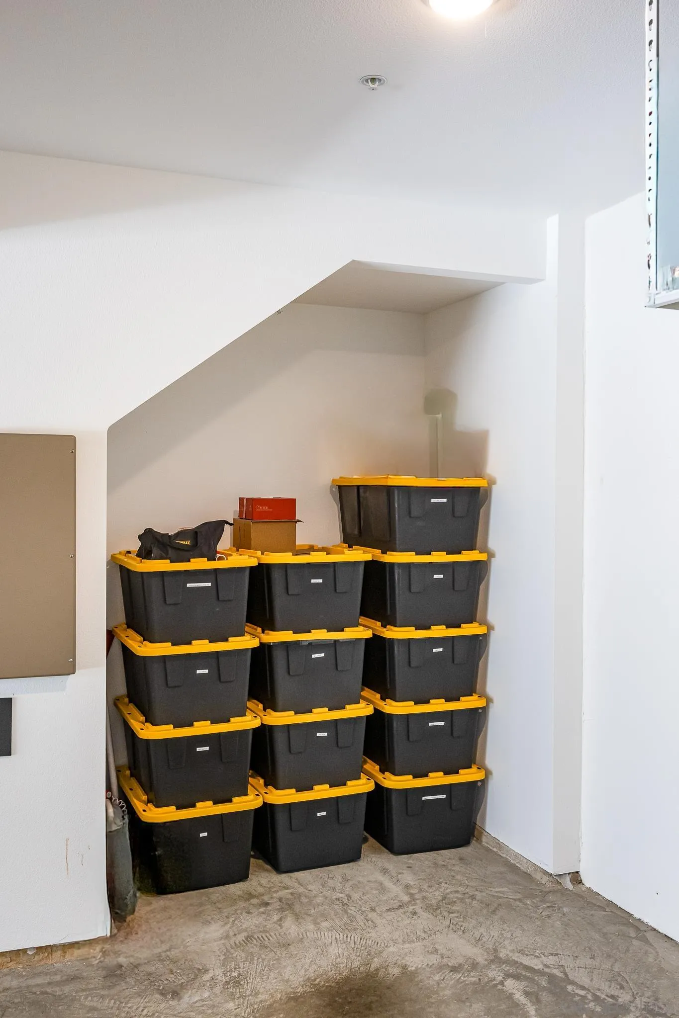 10402 Harlow Cir Unit 43