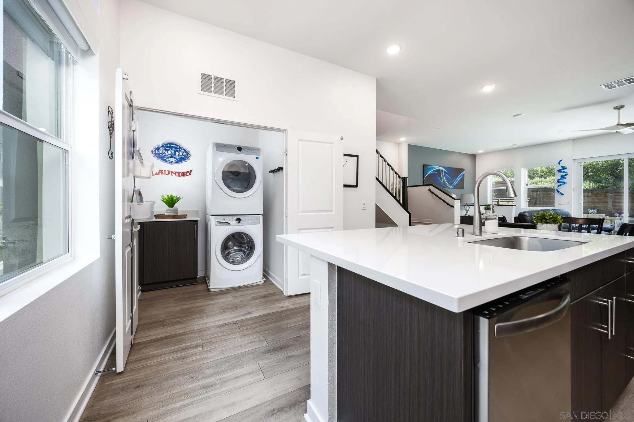 10402 Harlow Cir Unit 43