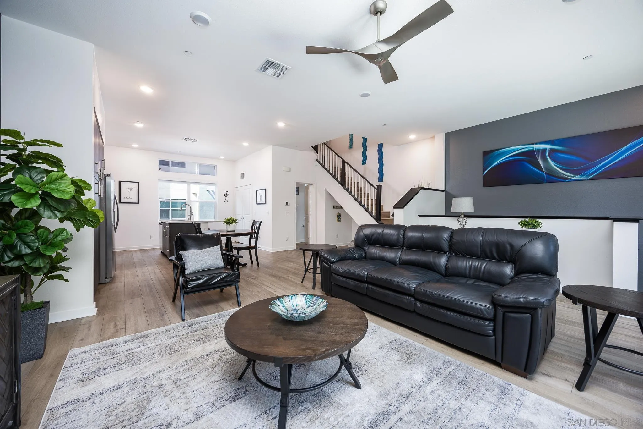 10402 Harlow Cir Unit 43