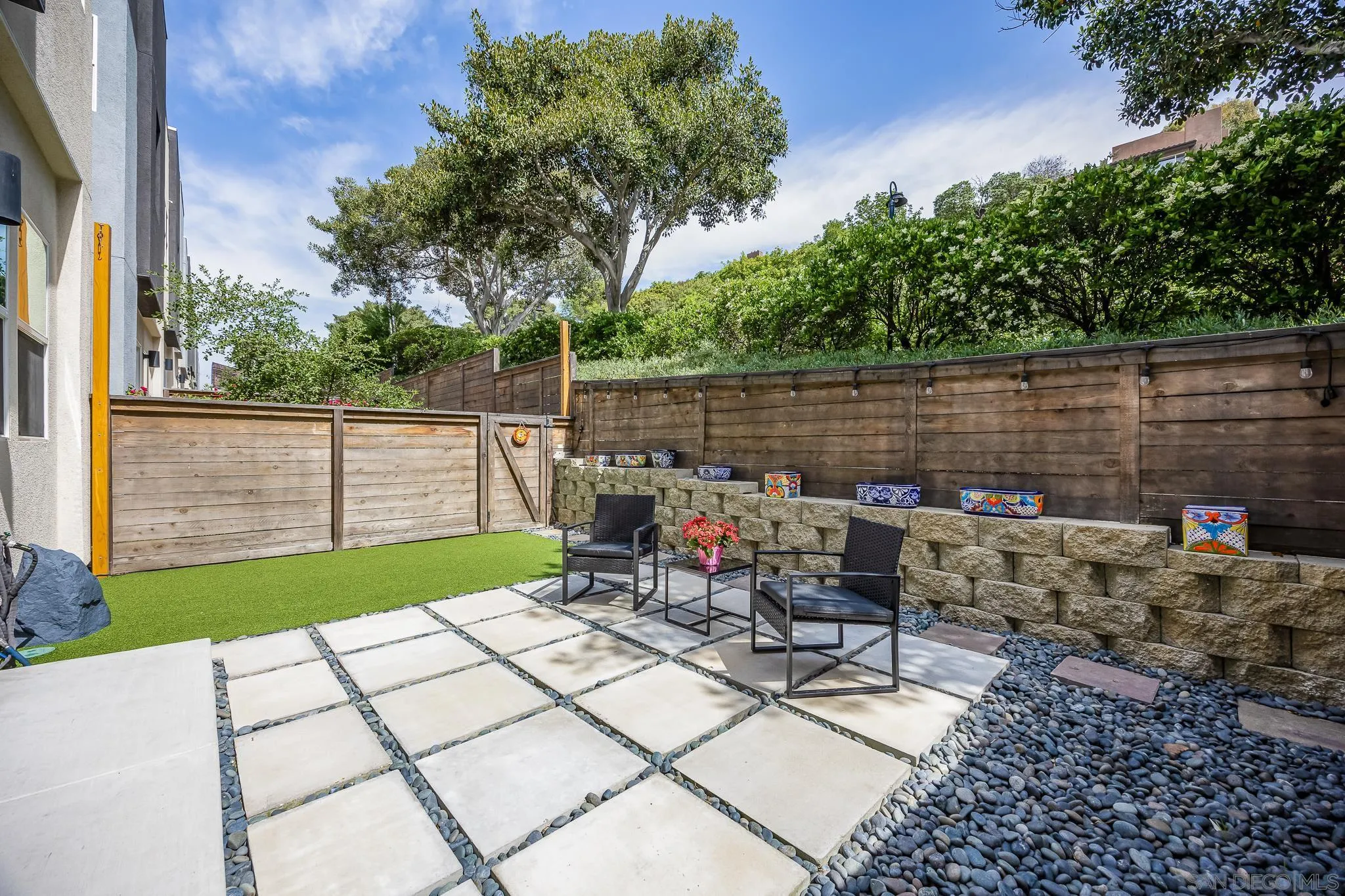 10402 Harlow Cir Unit 43