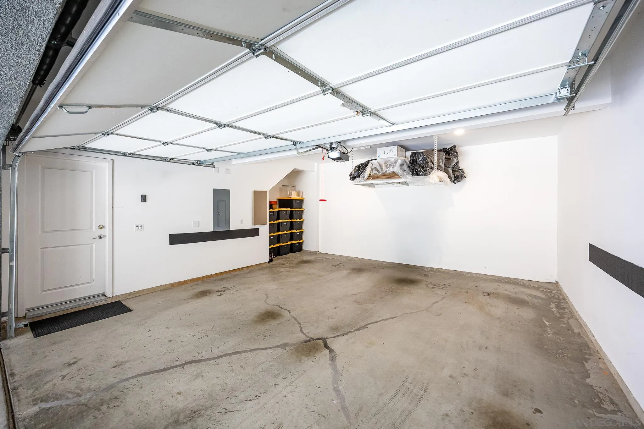 10402 Harlow Cir Unit 43