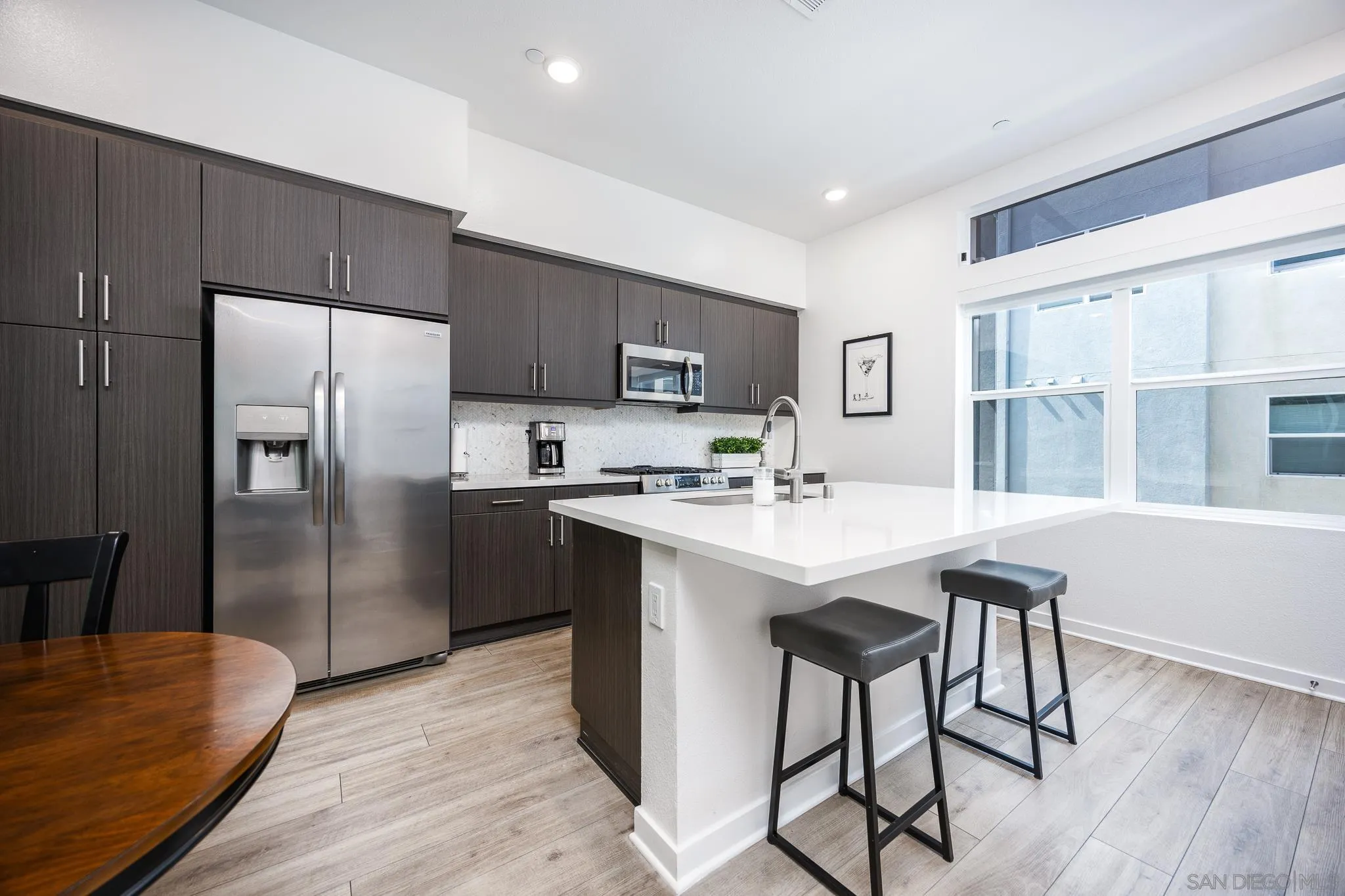 10402 Harlow Cir Unit 43