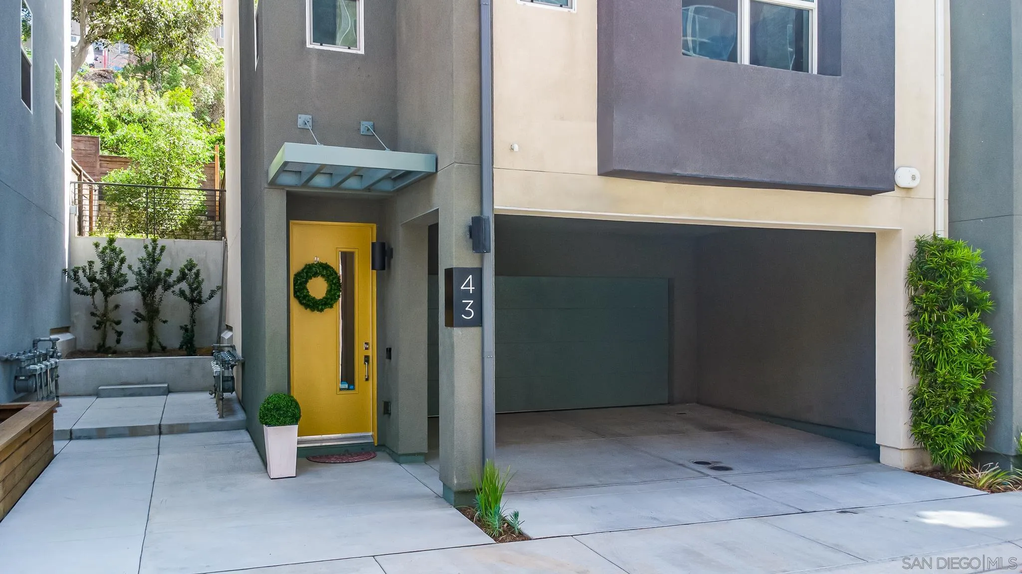 10402 Harlow Cir Unit 43