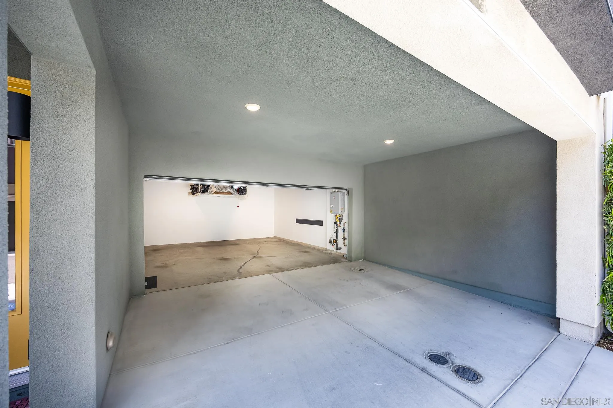 10402 Harlow Cir Unit 43