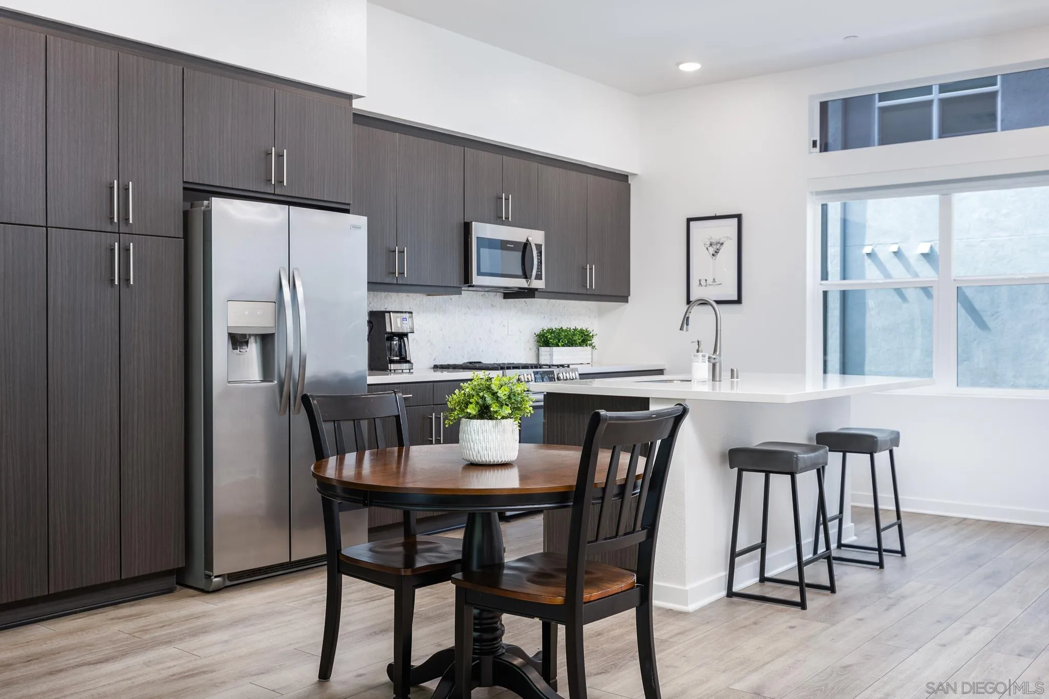 10402 Harlow Cir Unit 43