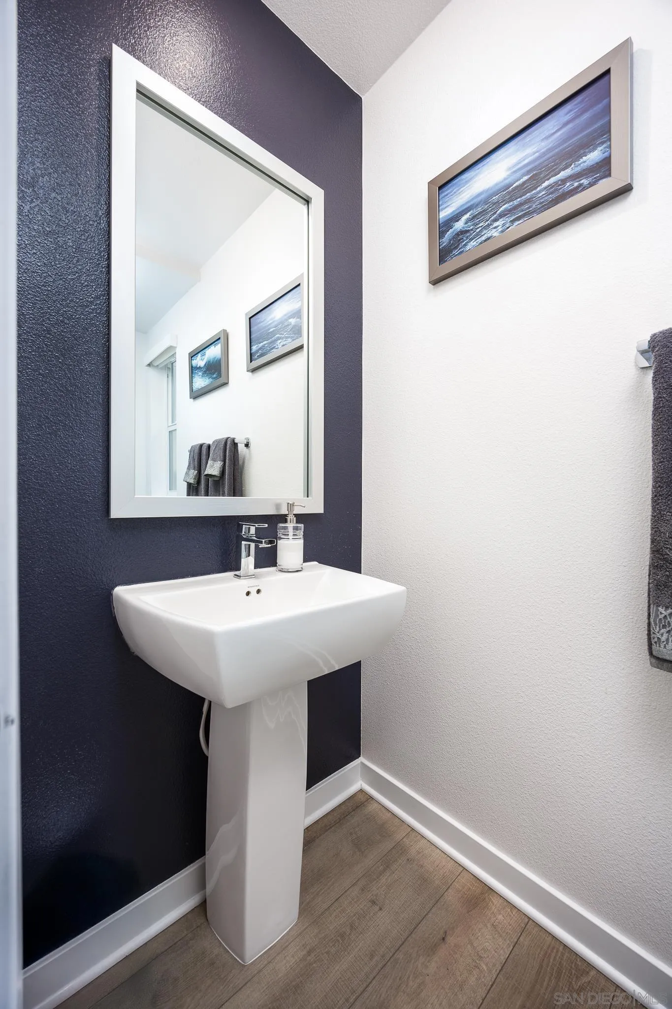 10402 Harlow Cir Unit 43