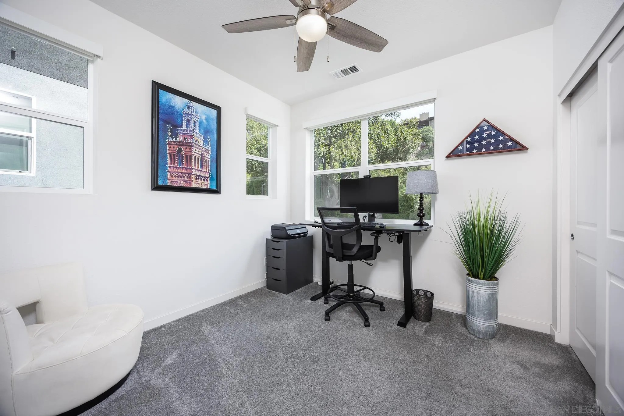 10402 Harlow Cir Unit 43