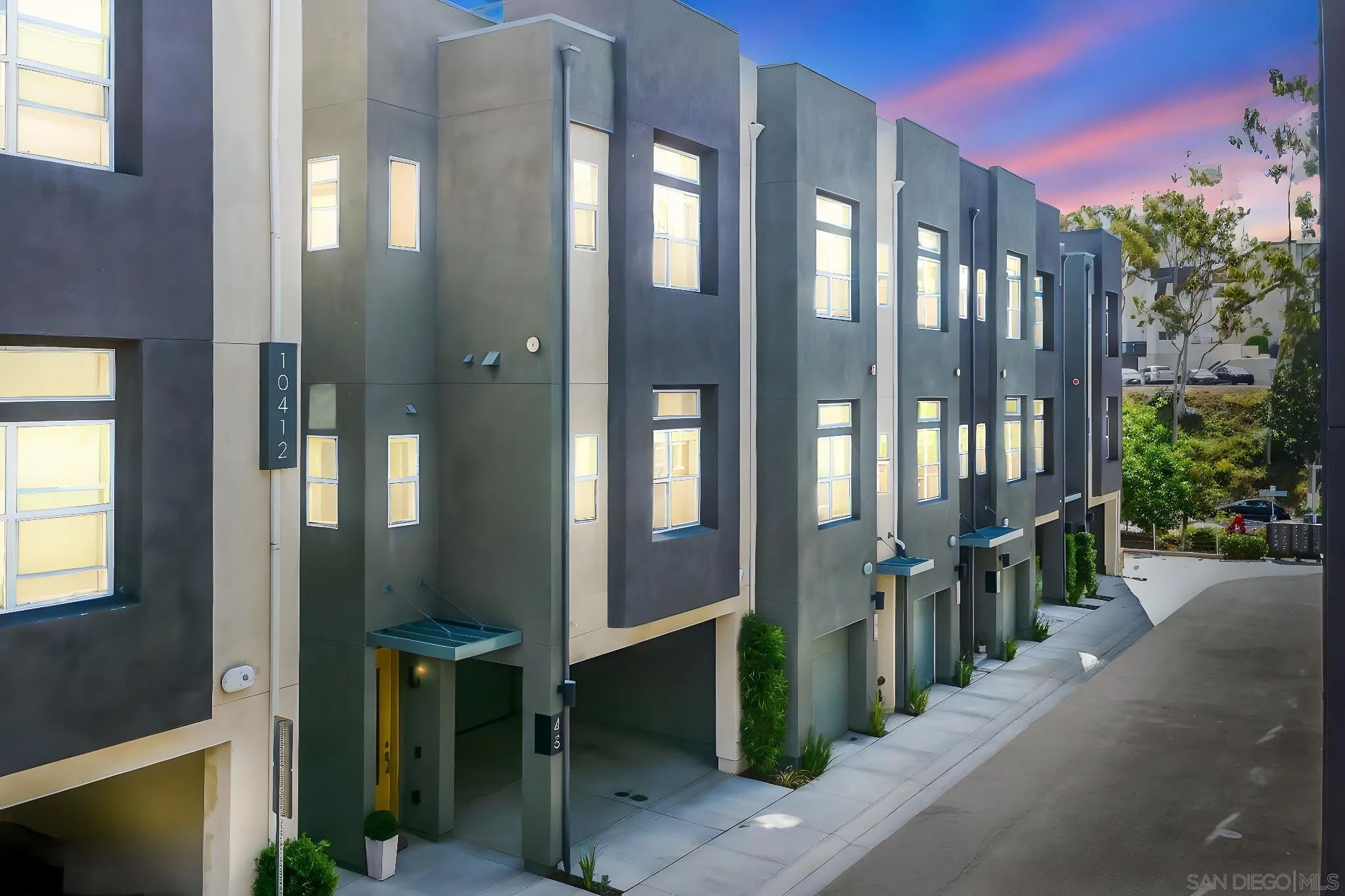 10402 Harlow Cir Unit 43