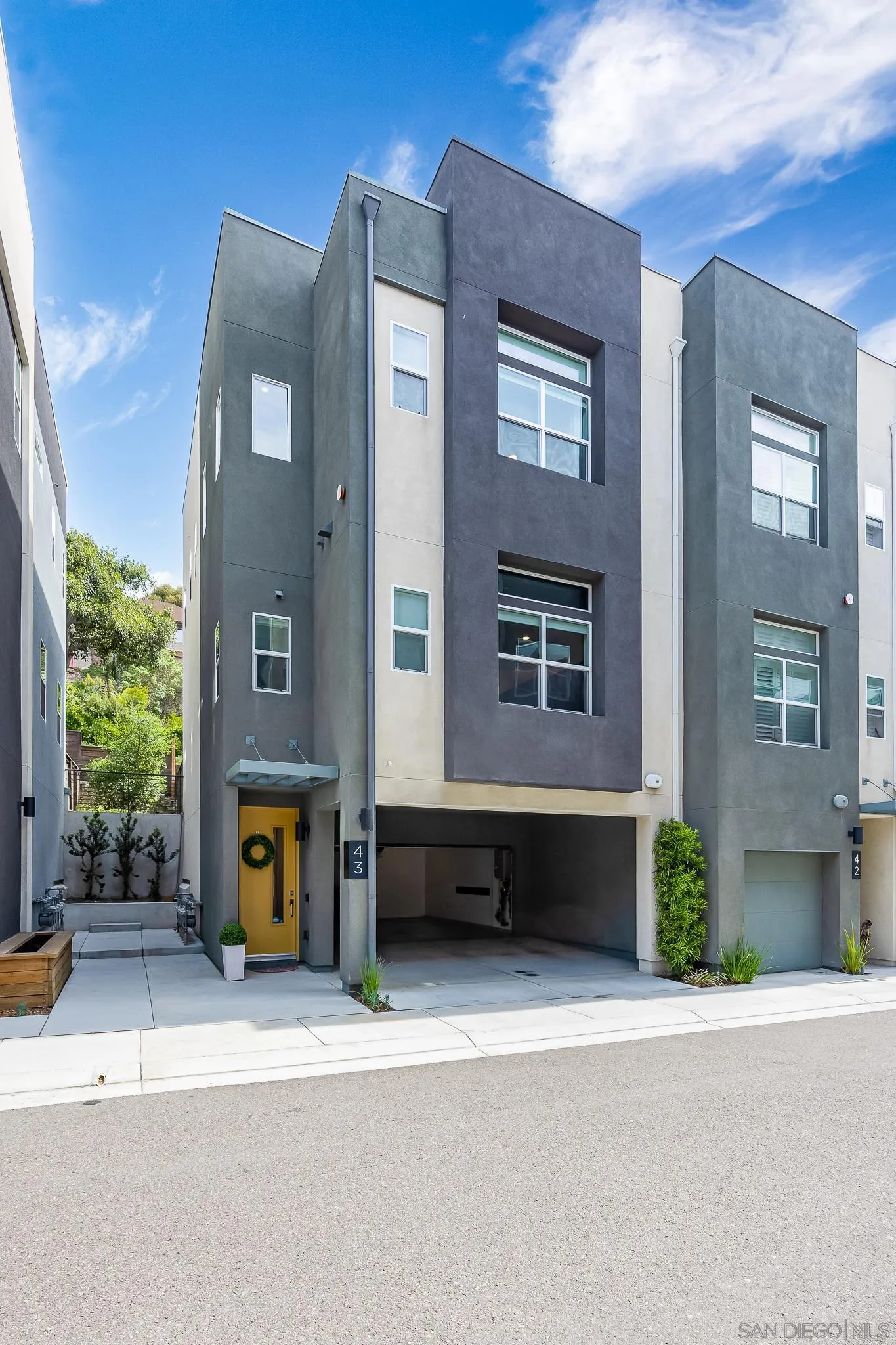 10402 Harlow Cir Unit 43