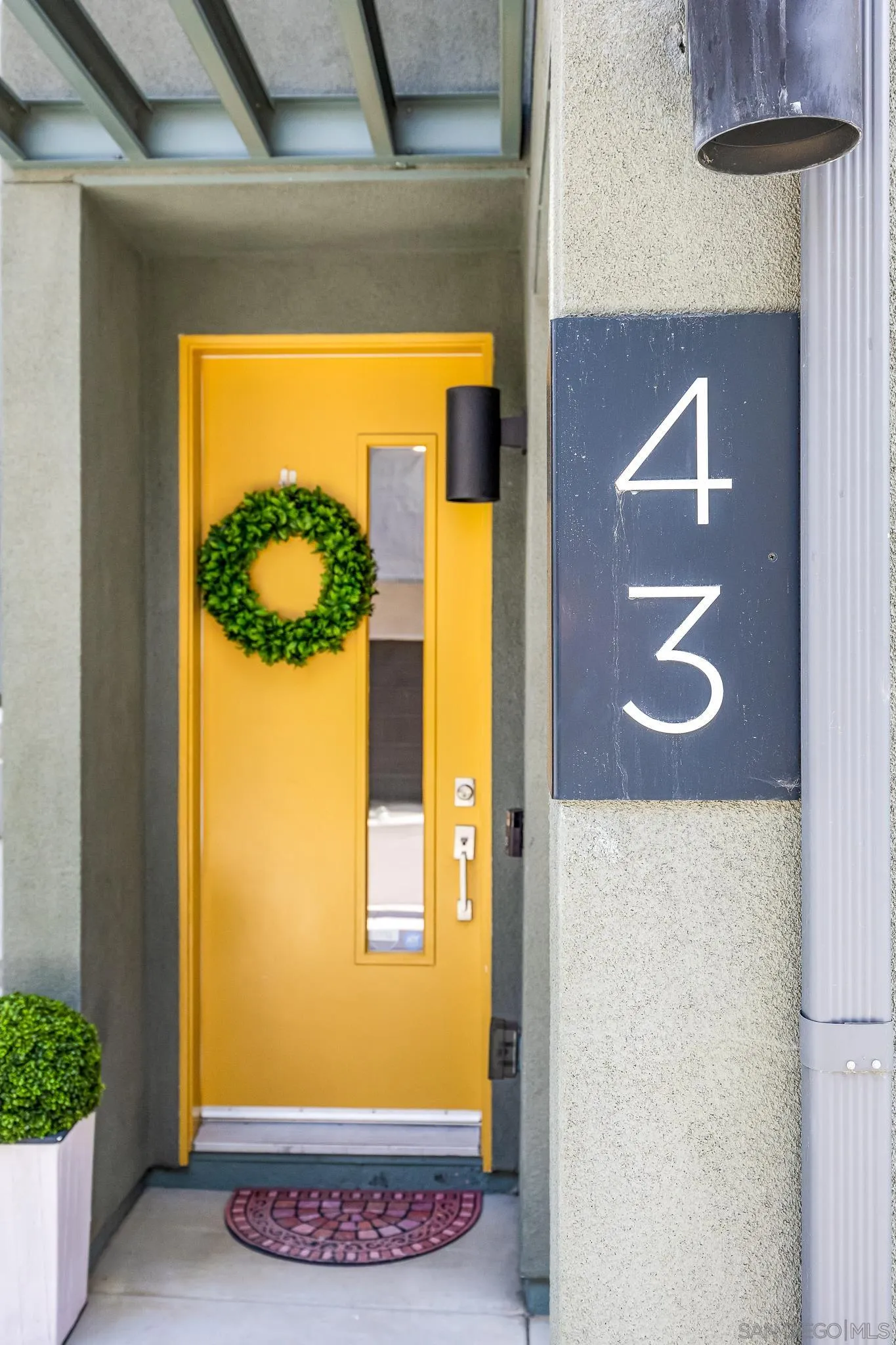 10402 Harlow Cir Unit 43