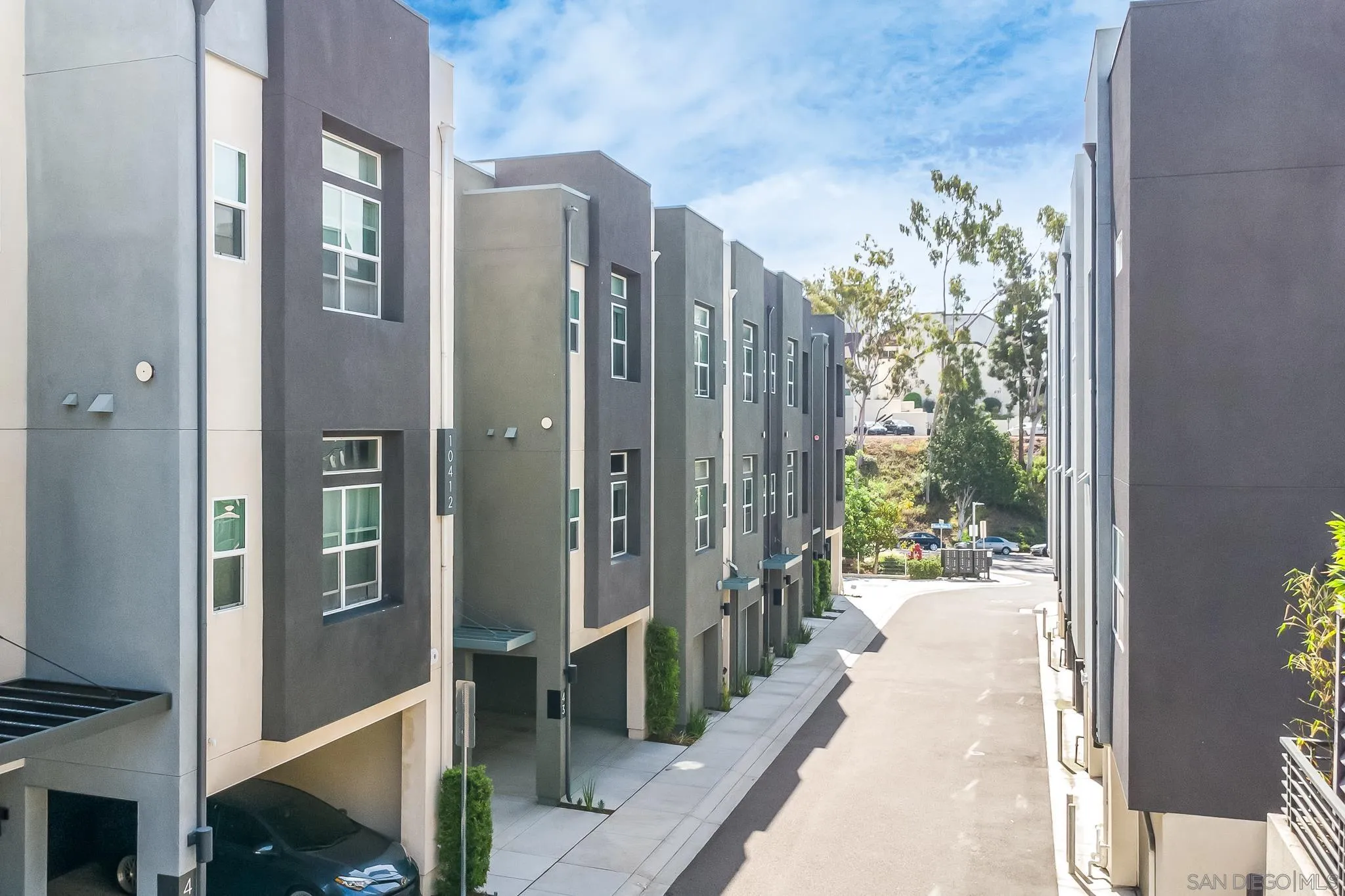 10402 Harlow Cir Unit 43