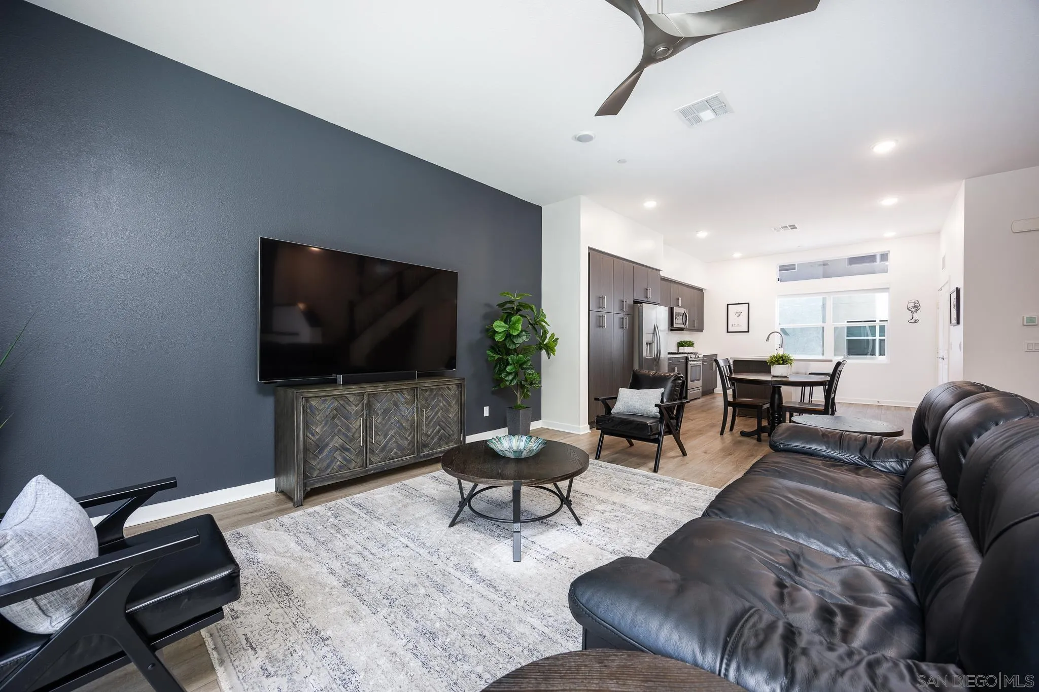 10402 Harlow Cir Unit 43