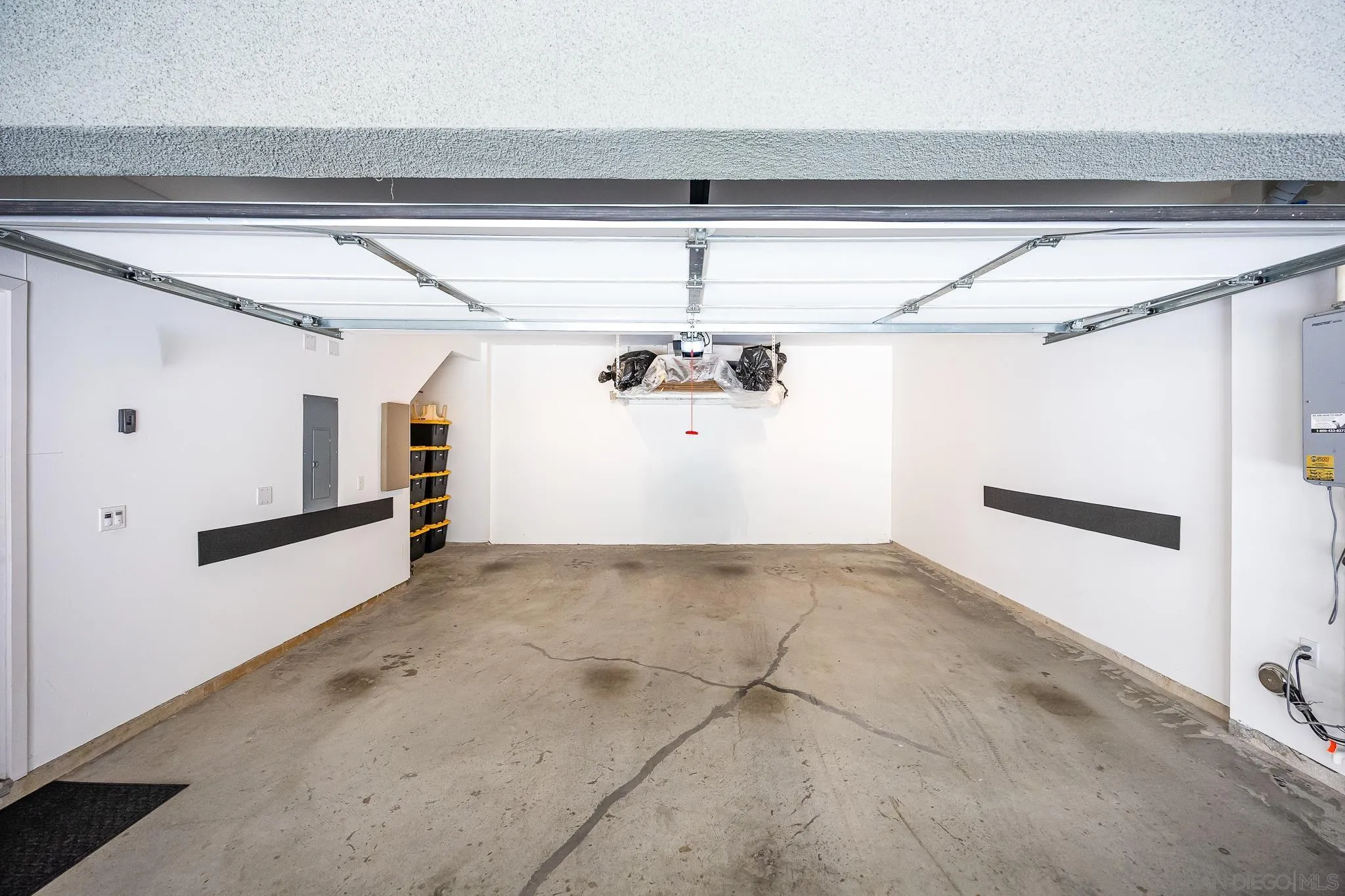 10402 Harlow Cir Unit 43