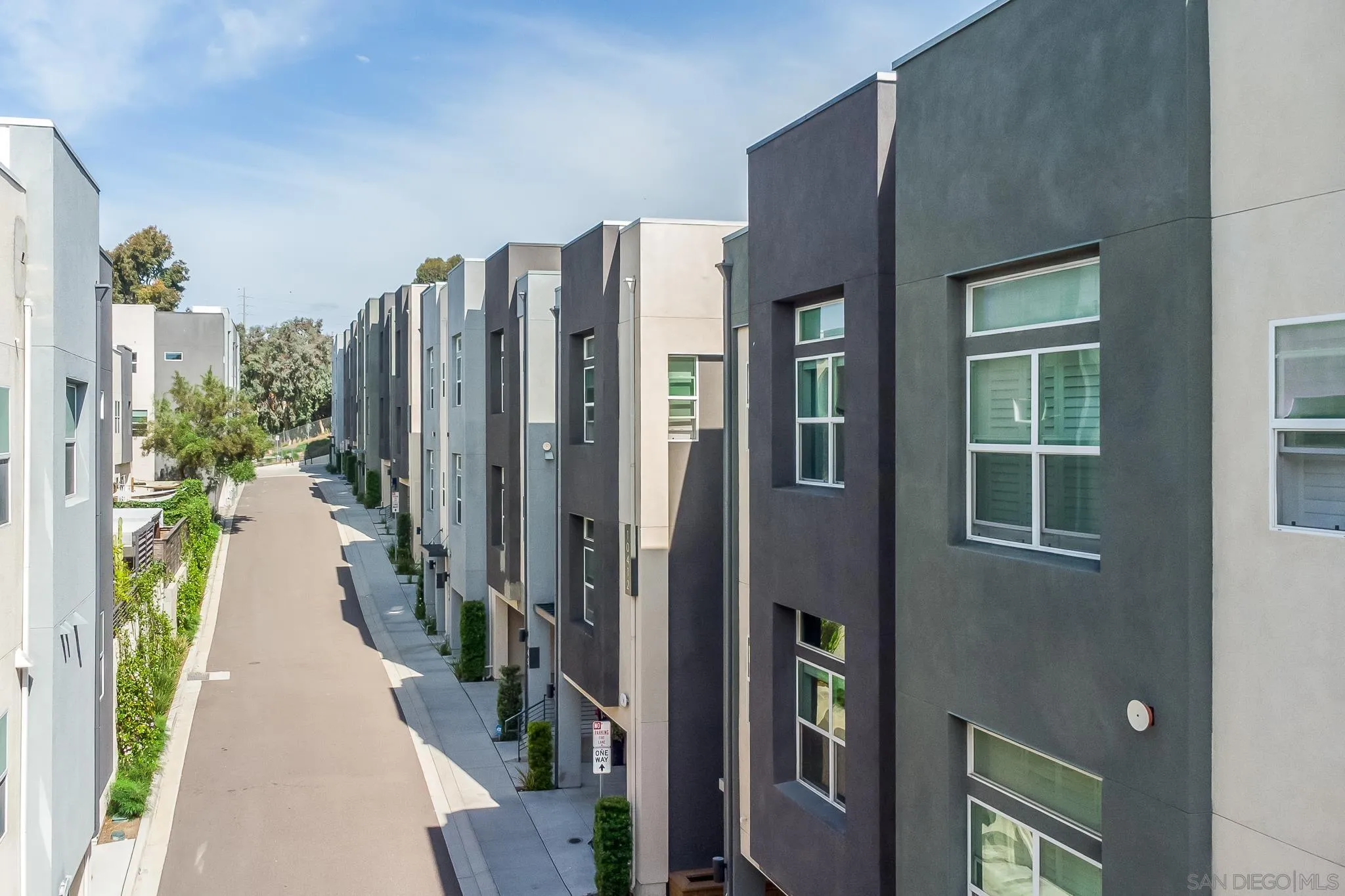 10402 Harlow Cir Unit 43