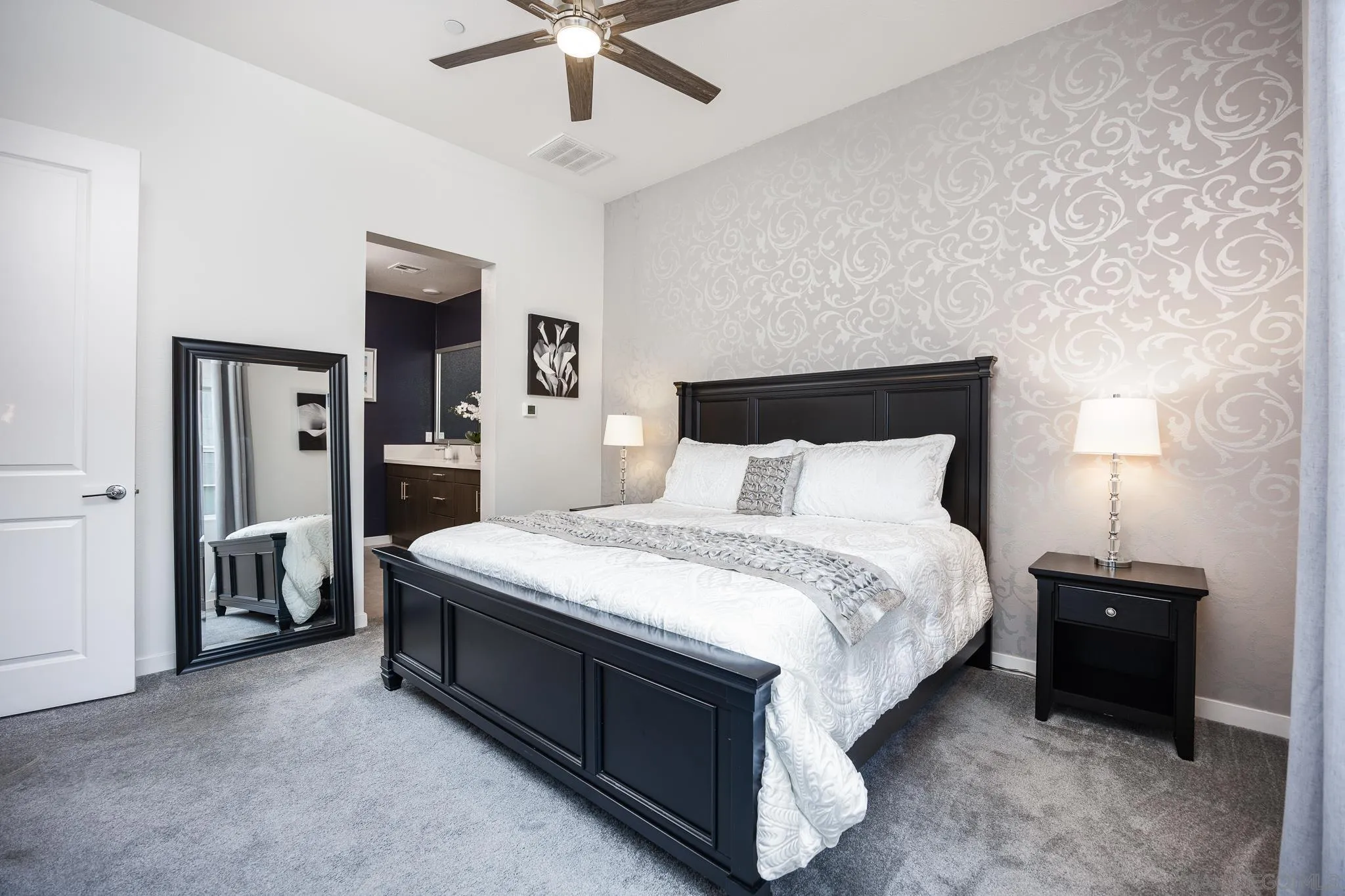 10402 Harlow Cir Unit 43