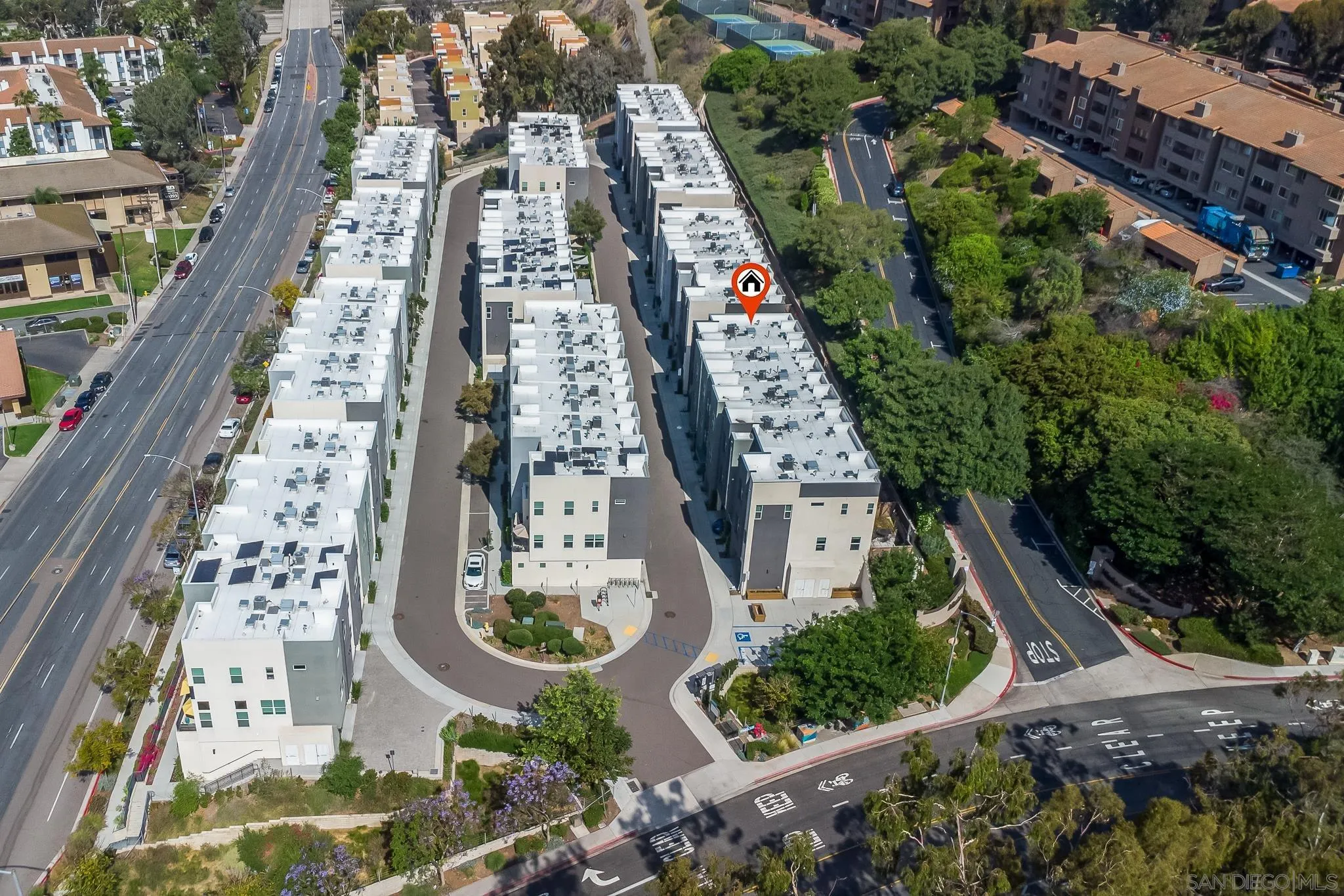 10402 Harlow Cir Unit 43