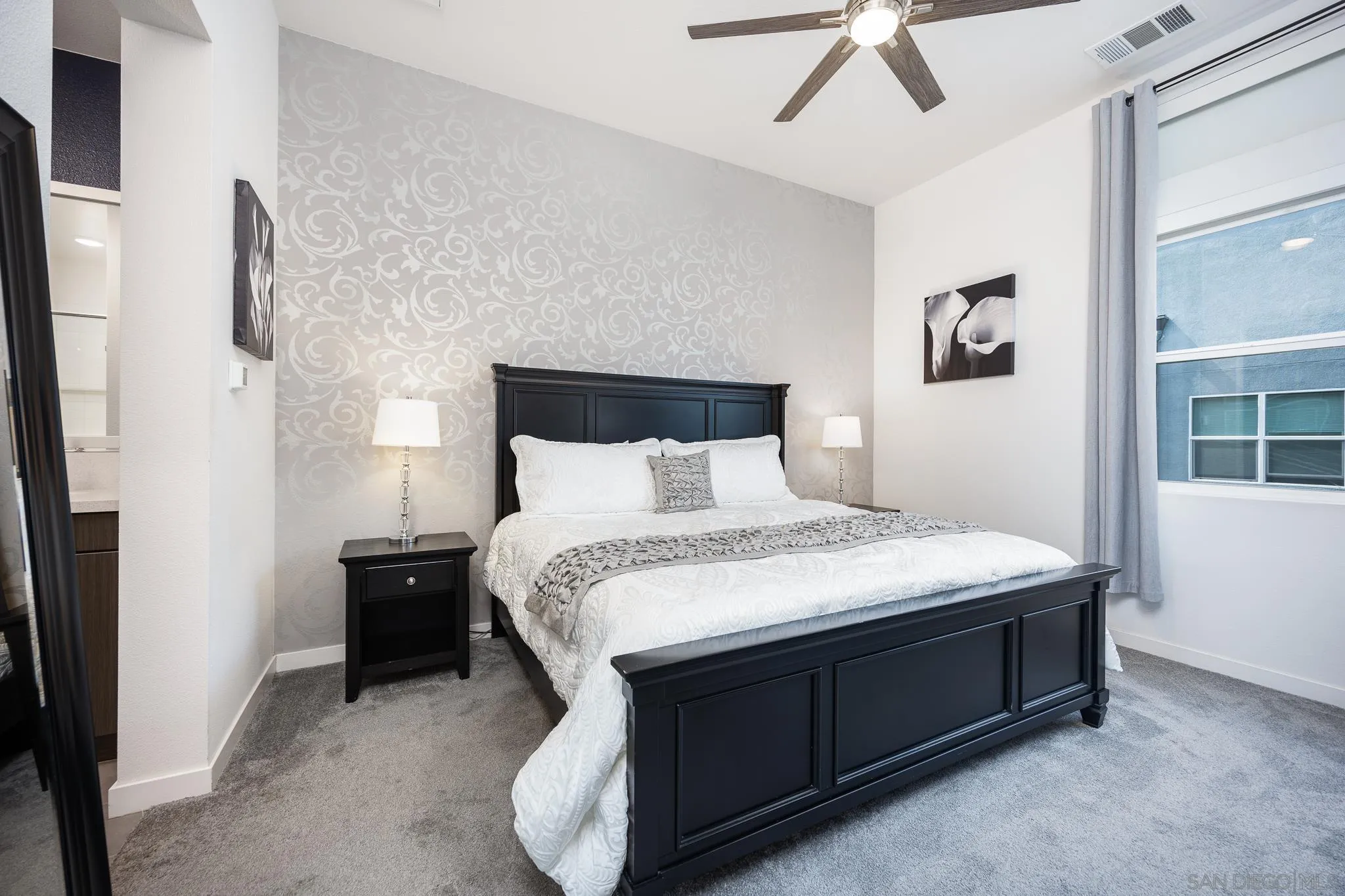 10402 Harlow Cir Unit 43