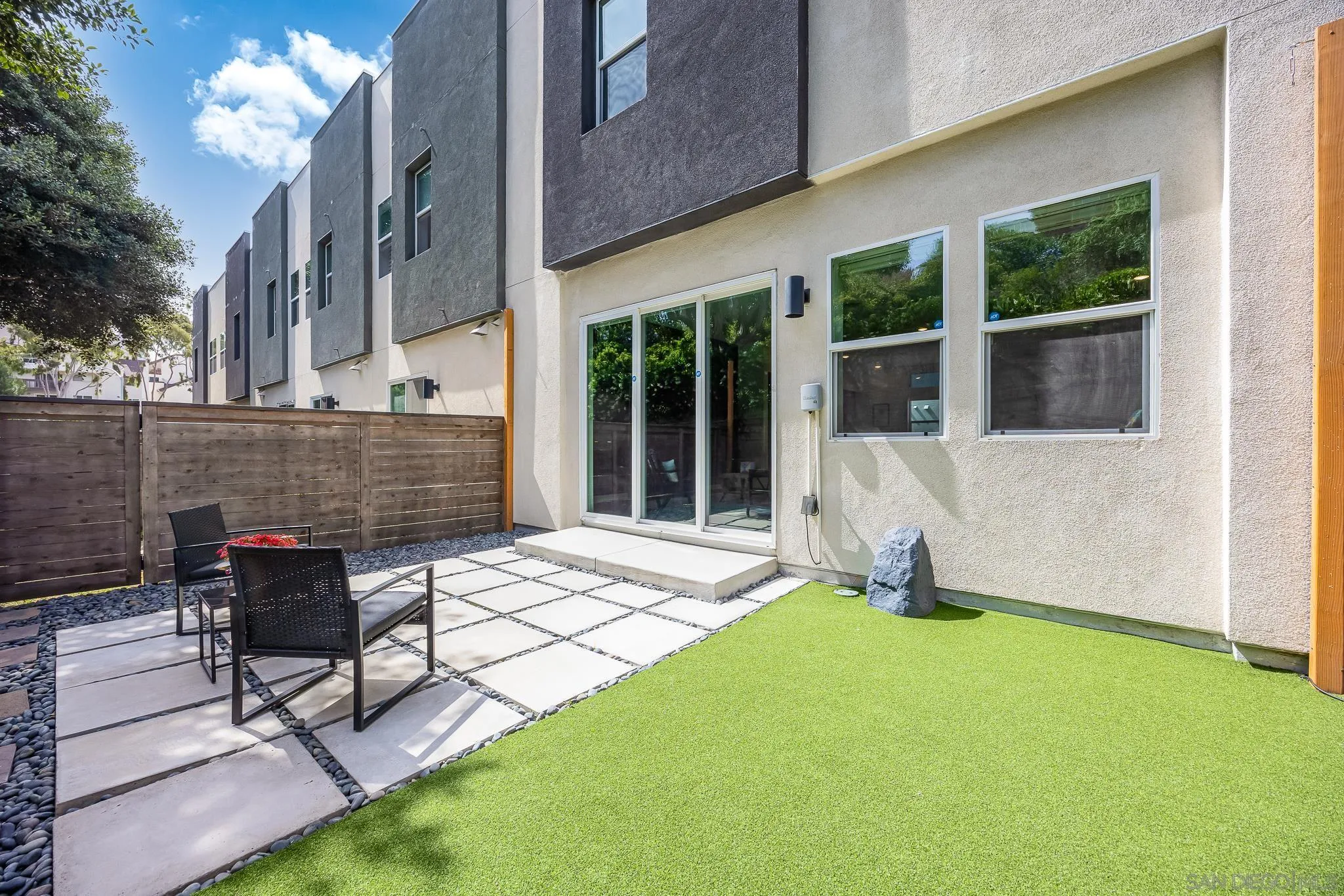 10402 Harlow Cir Unit 43