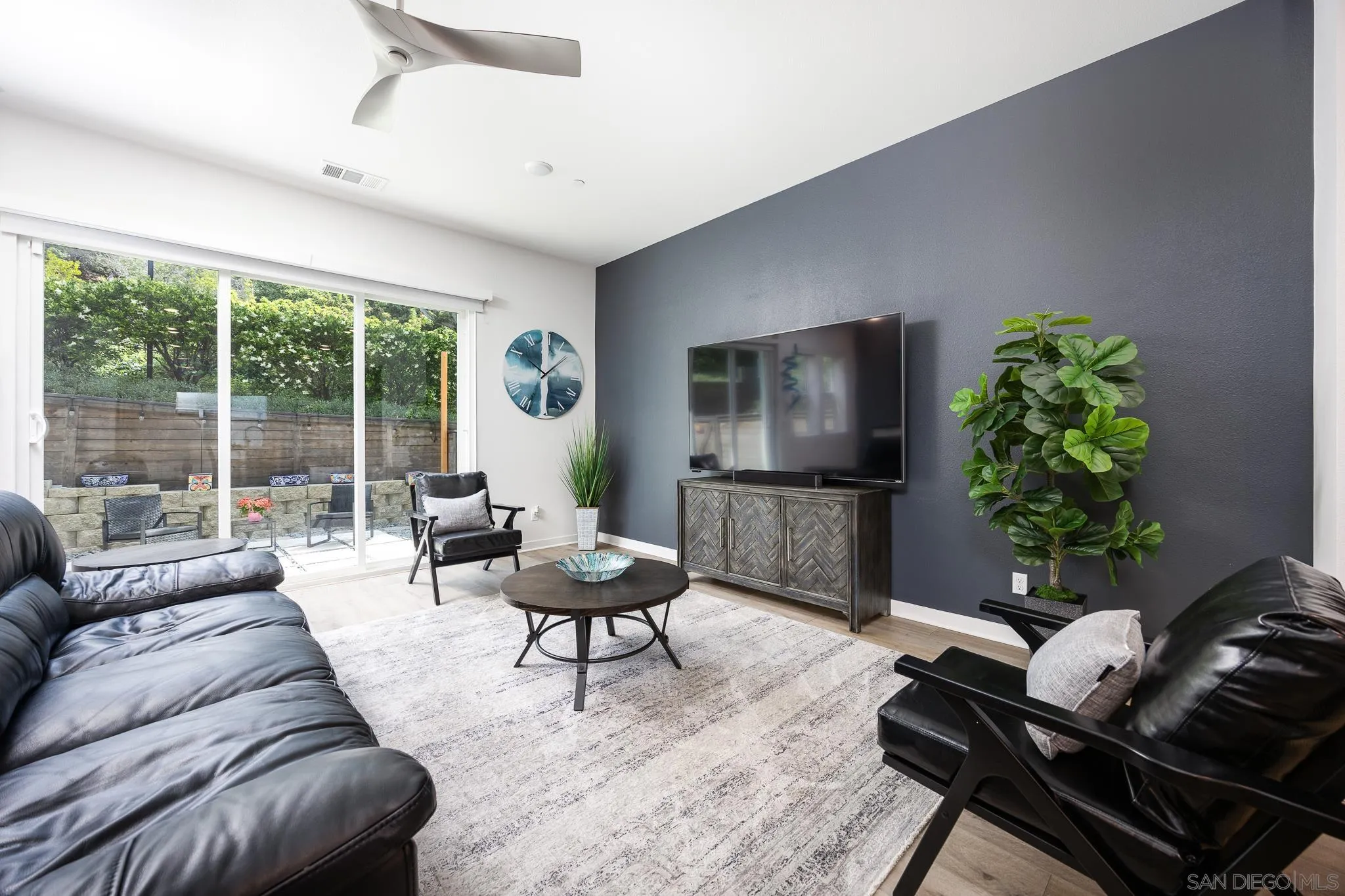 10402 Harlow Cir Unit 43