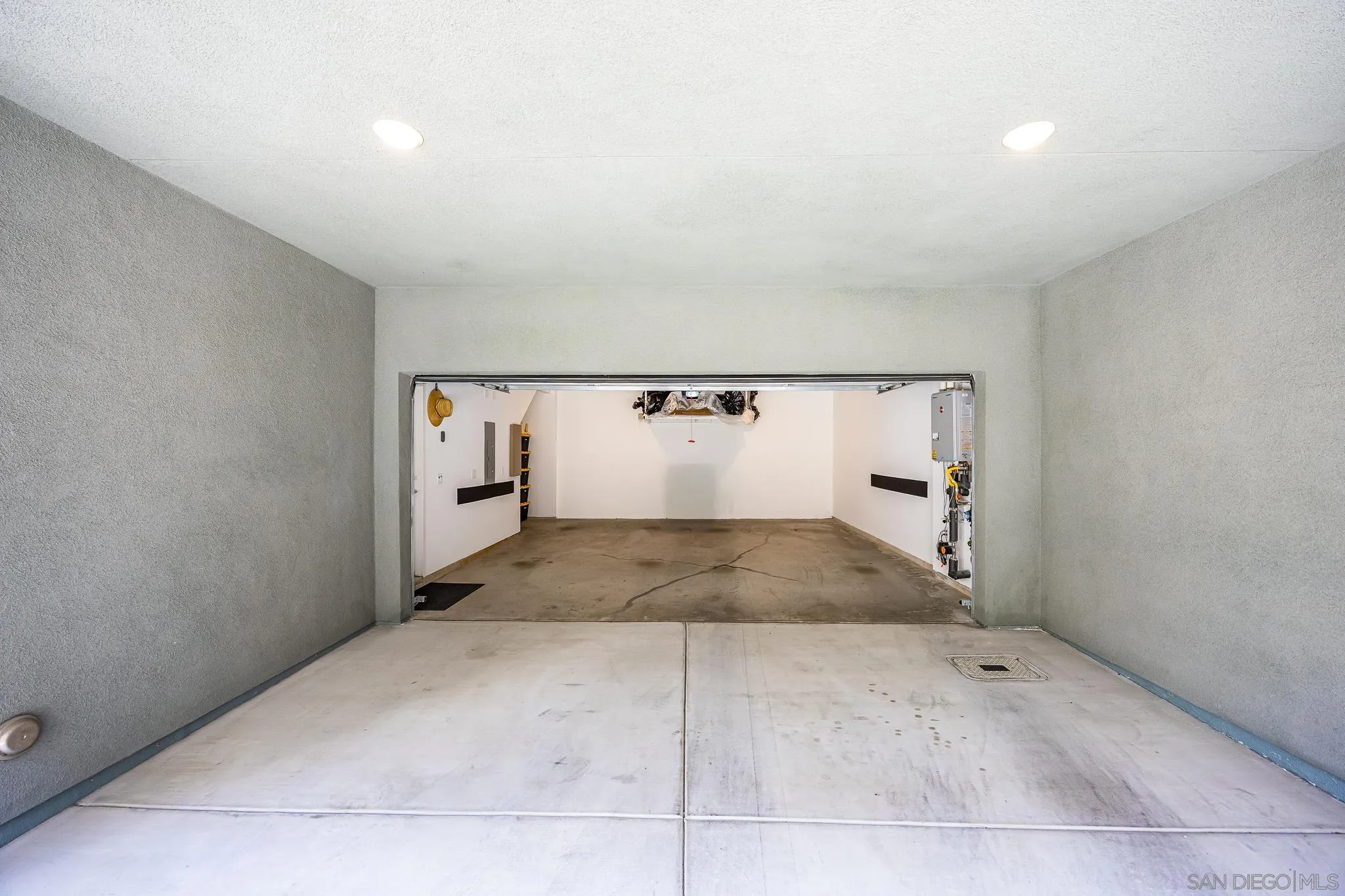 10402 Harlow Cir Unit 43