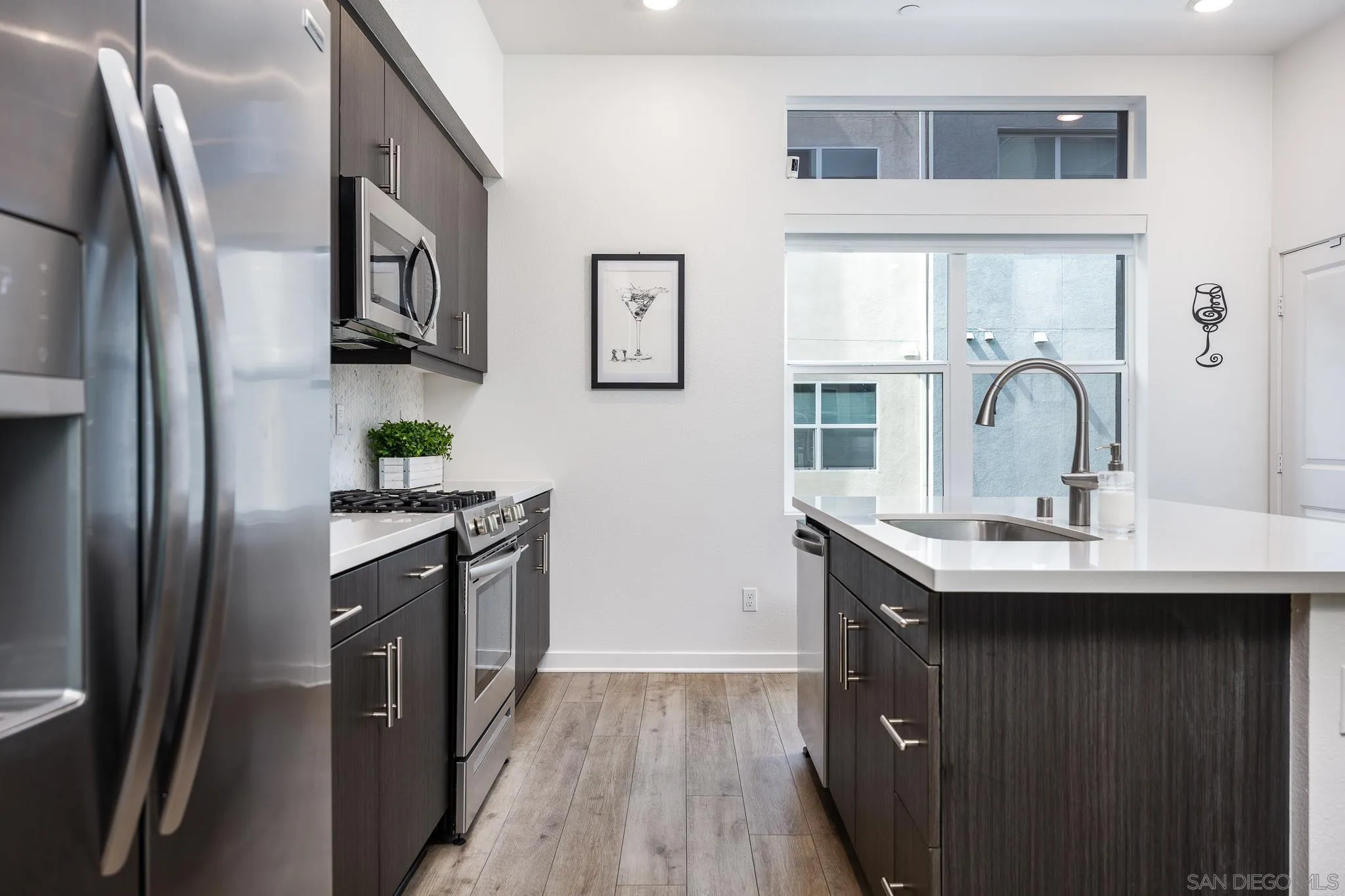 10402 Harlow Cir Unit 43