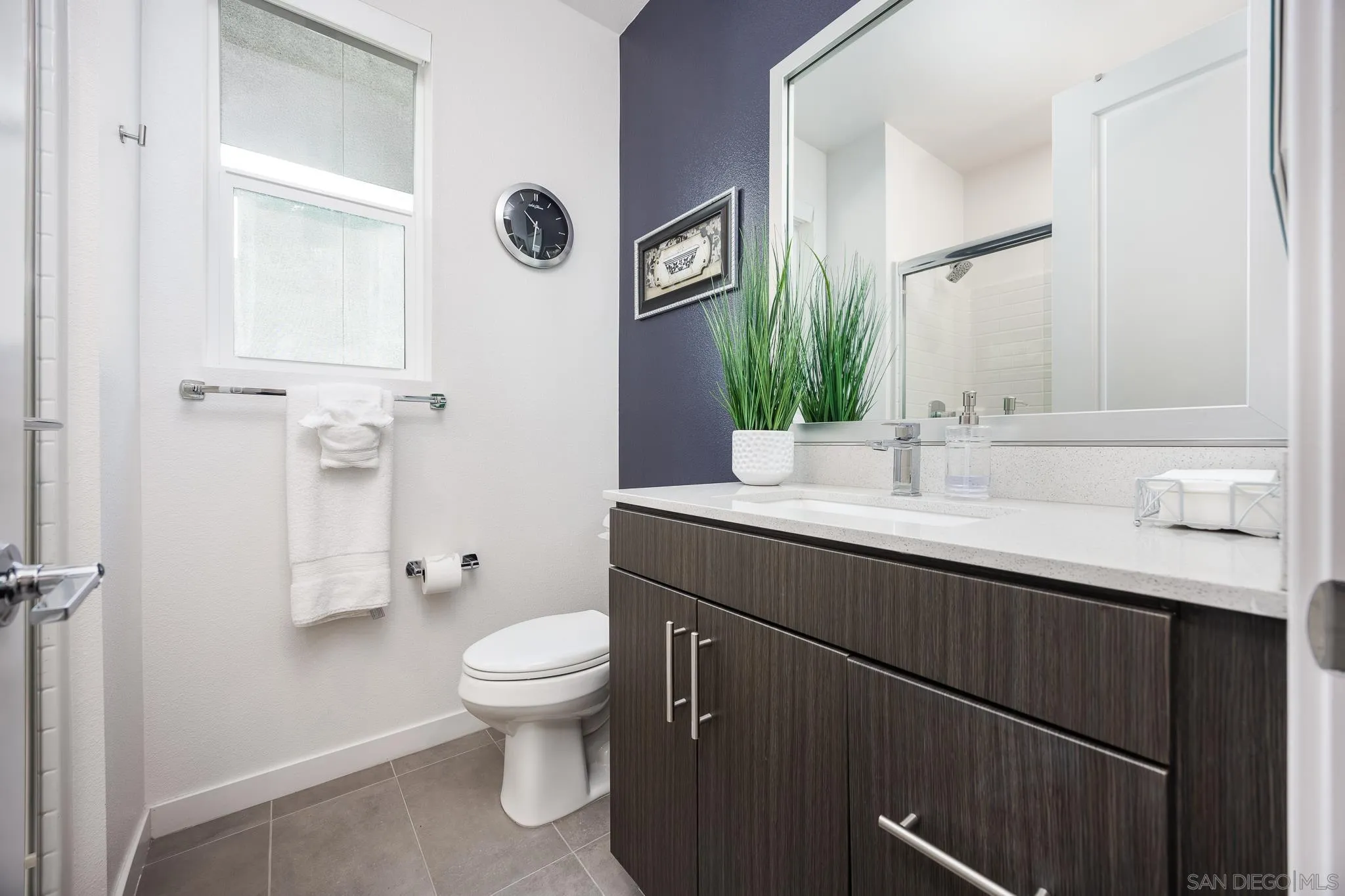 10402 Harlow Cir Unit 43