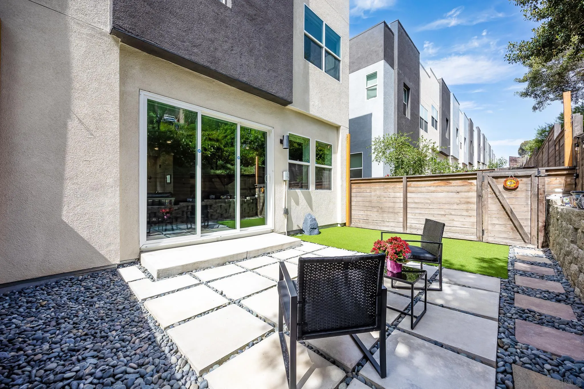 10402 Harlow Cir Unit 43